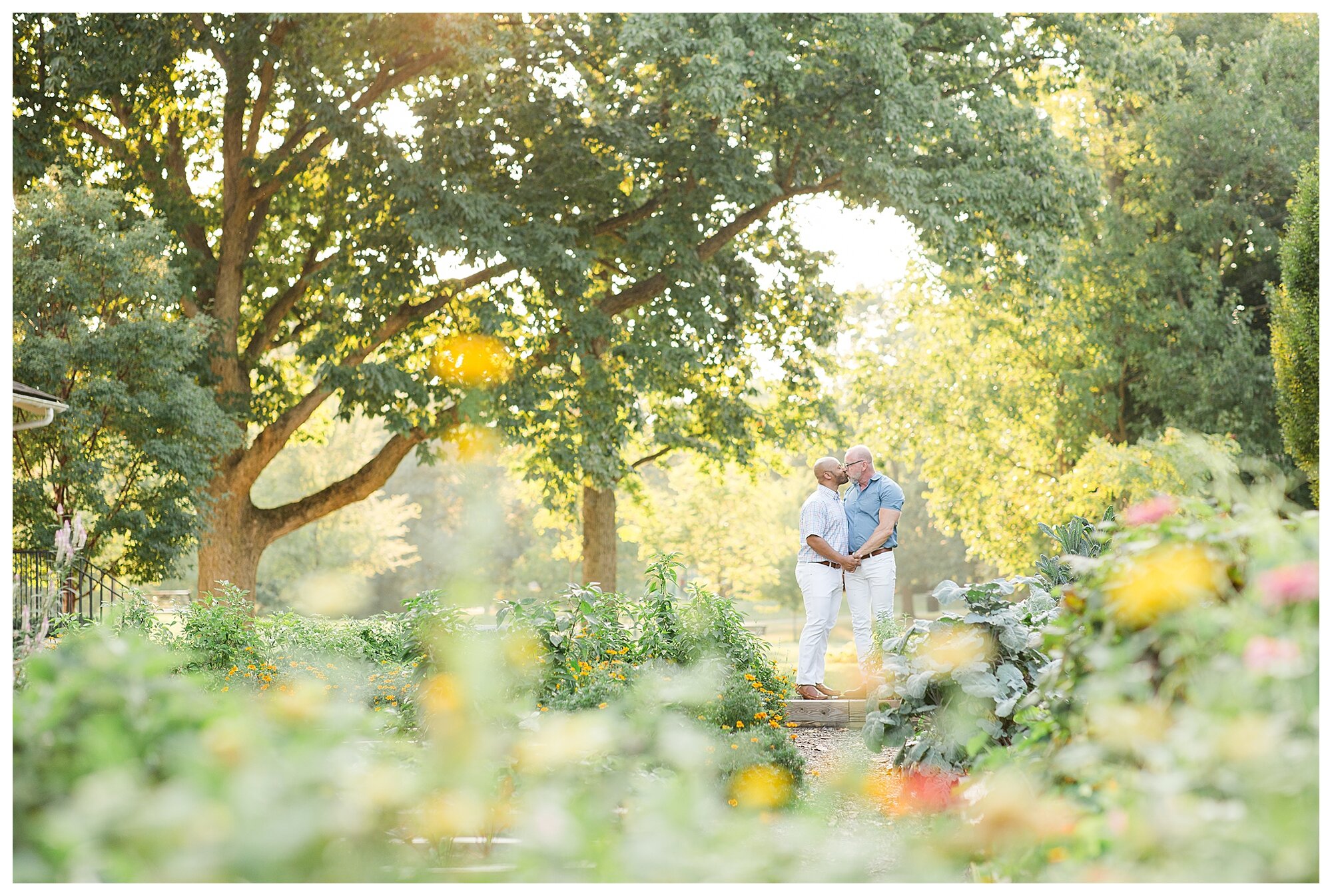 columbus-engagement-photographer-starling-studio_0017.jpg