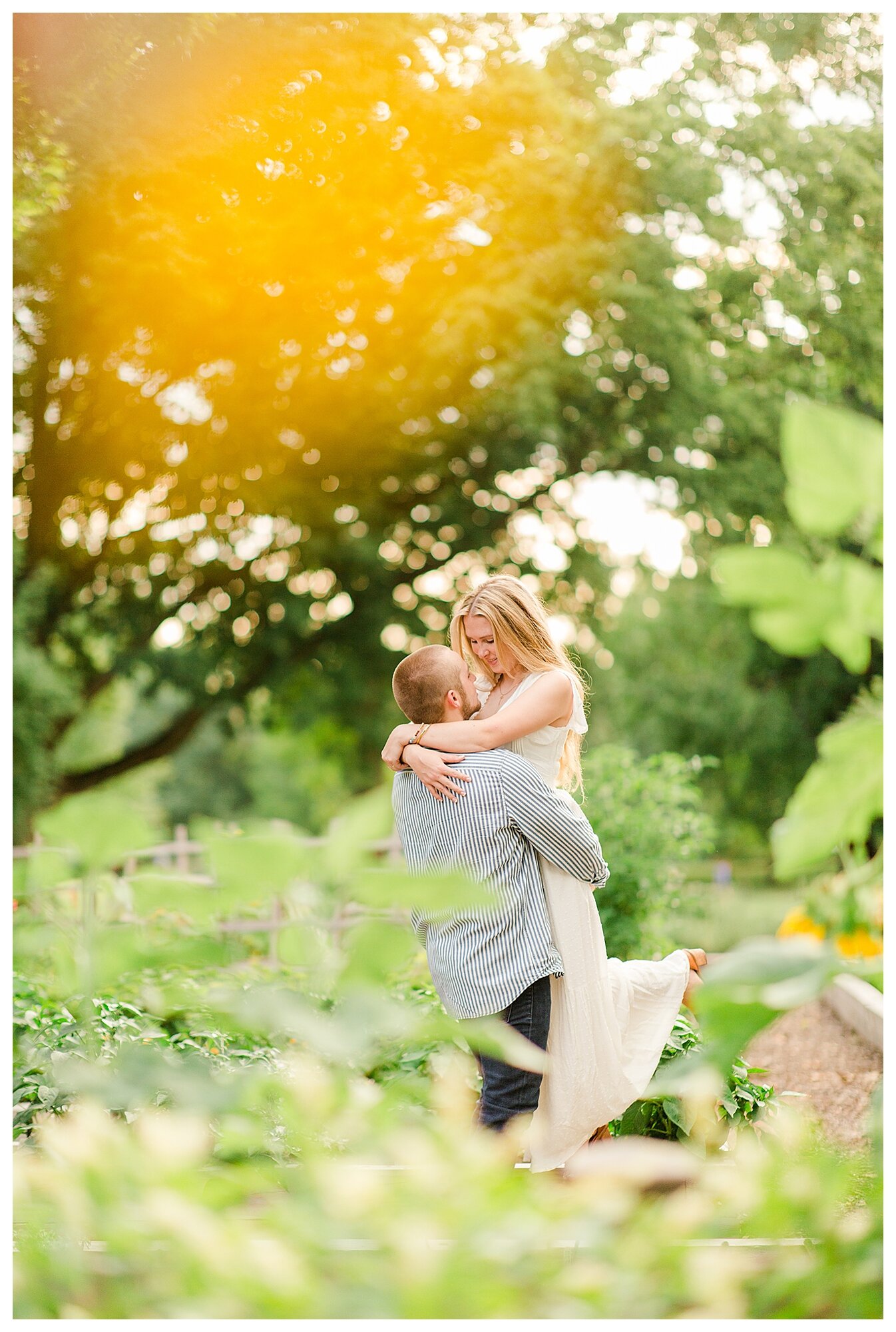 columbus-engagement-photographer-starling-studio_0021.jpg