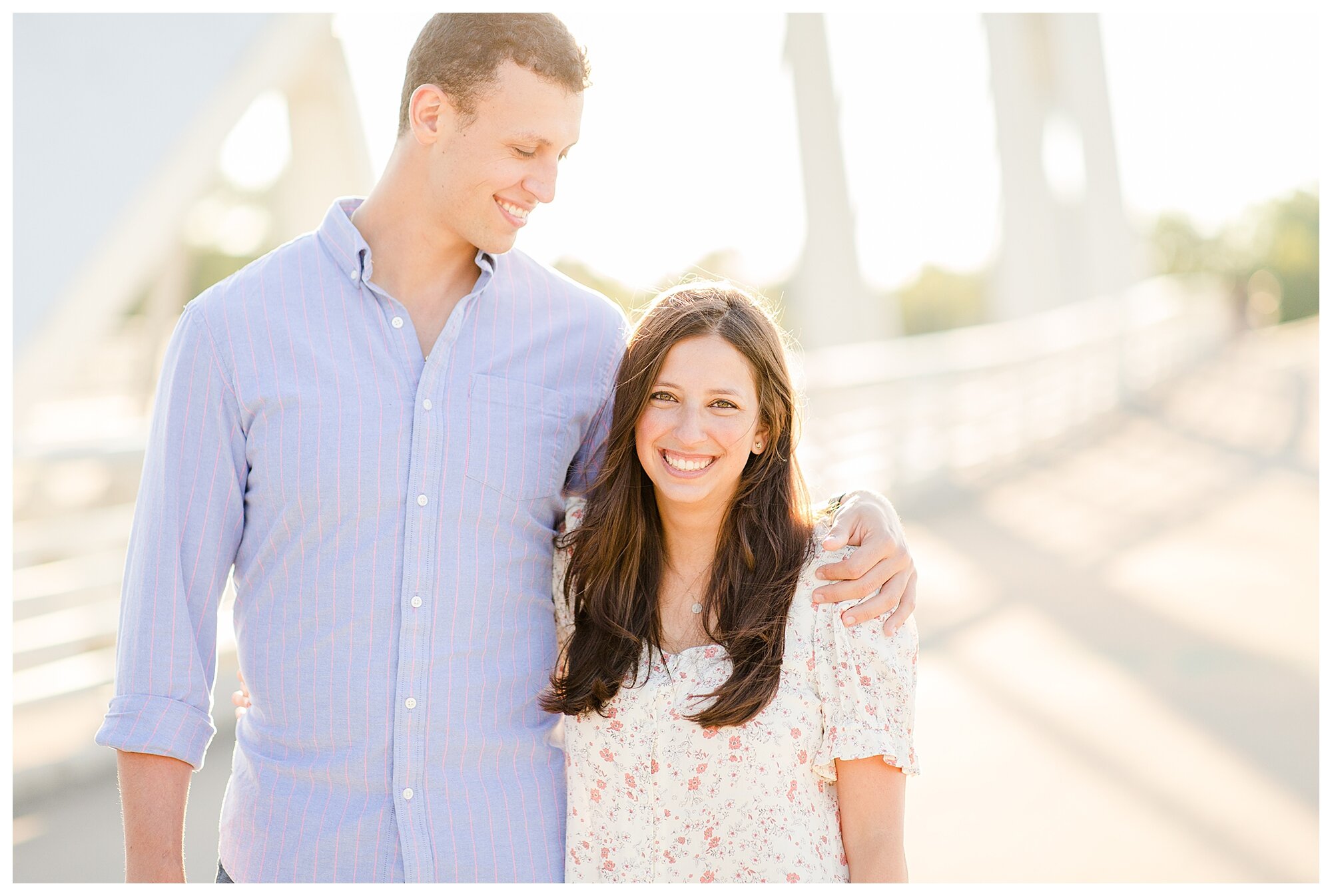 columbus-engagement-photographer-starling-studio_0042.jpg