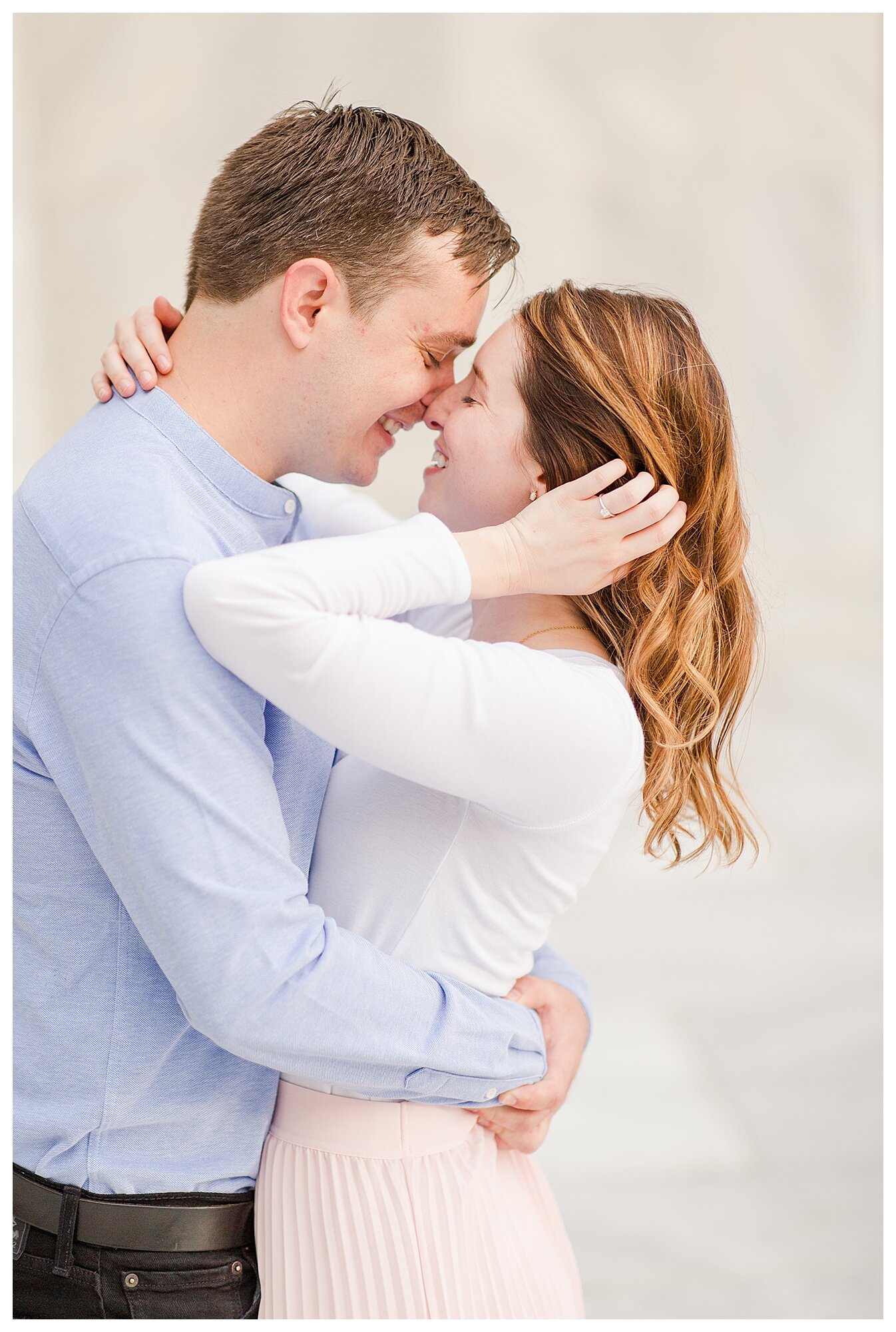 columbus-engagement-photographer-starling-studio_0052.jpg