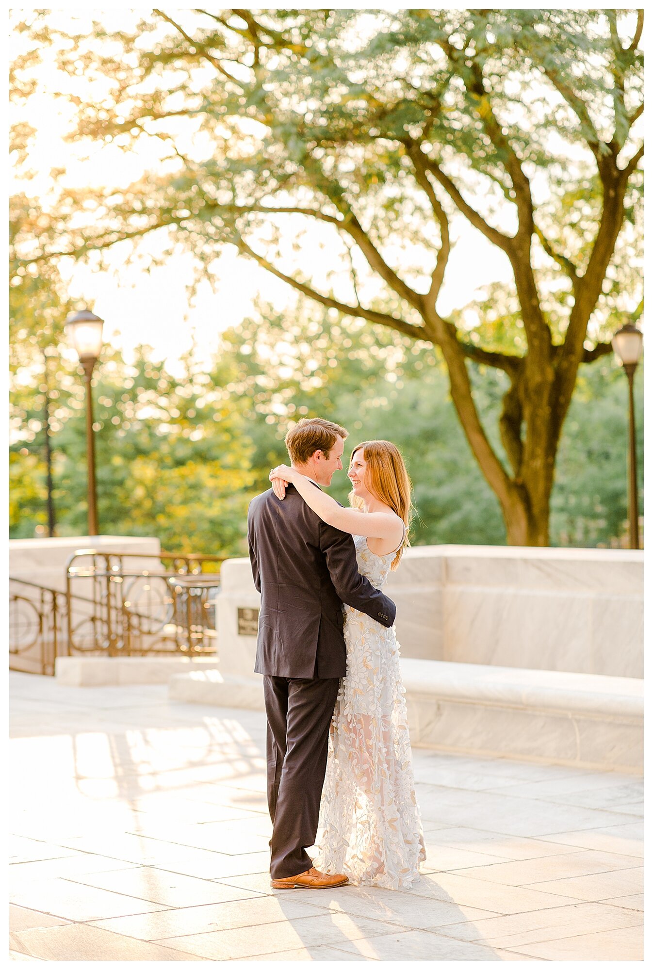 columbus-engagement-photographer-starling-studio_0061.jpg