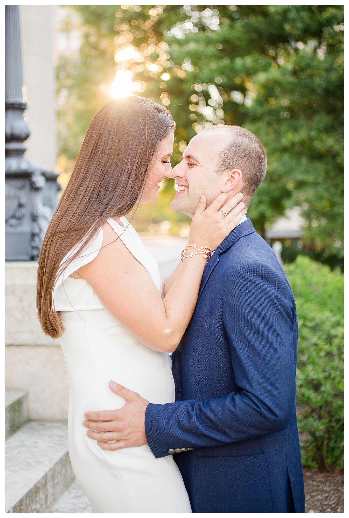 columbus-engagement-photographer-starling-studio_0083.jpg