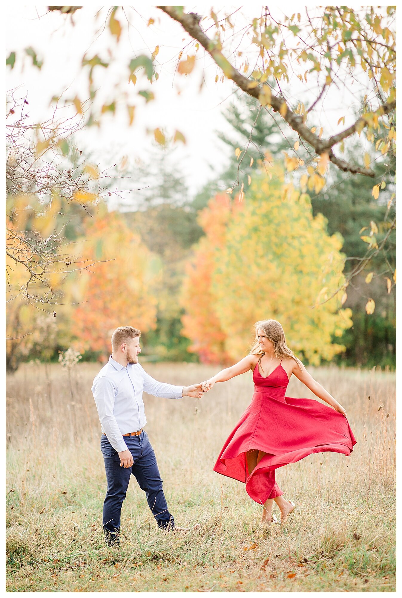 columbus-engagement-photographer-starling-studio_0089.jpg