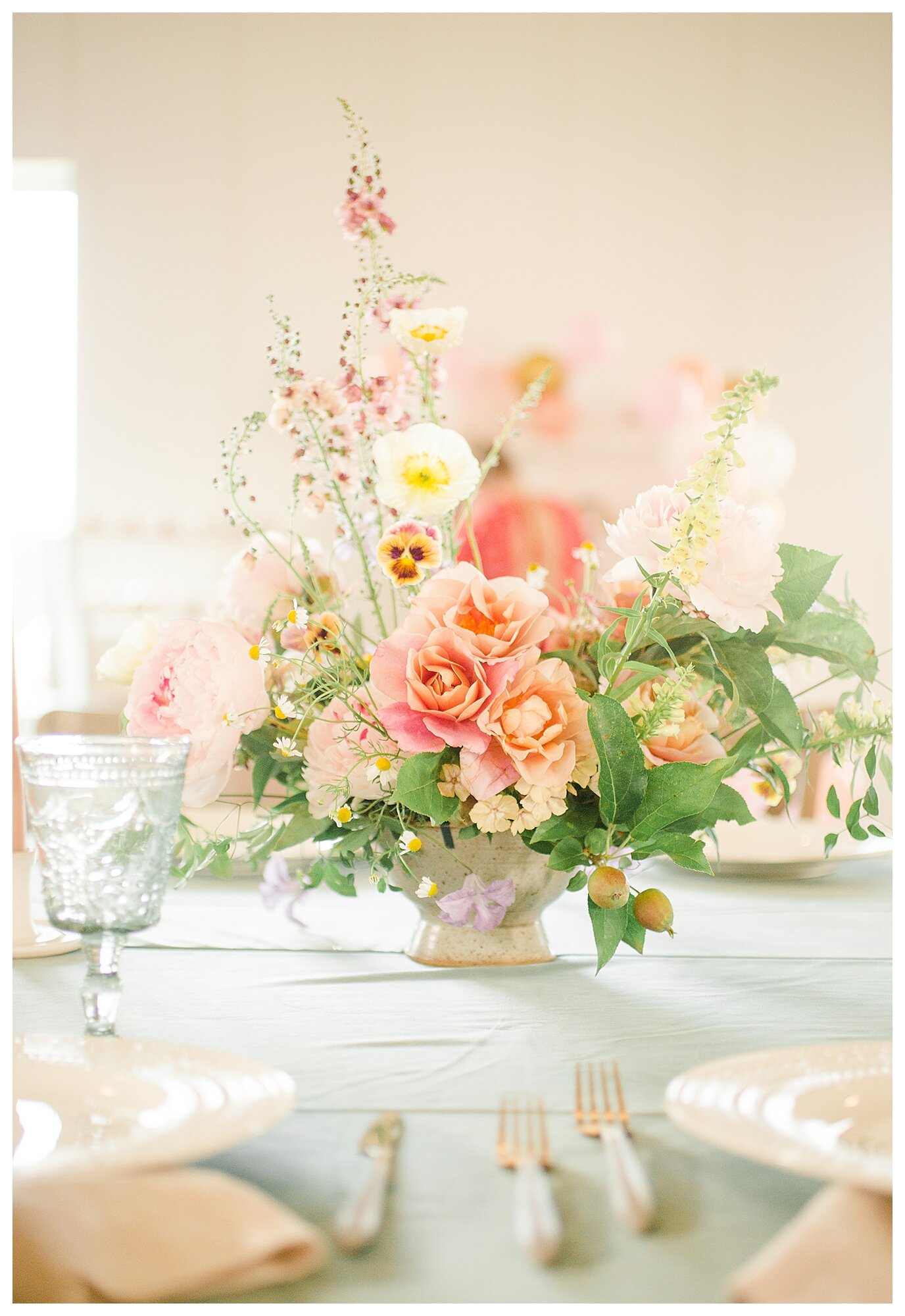 old-slate-farm-wedding-flowers-columbus-ohio