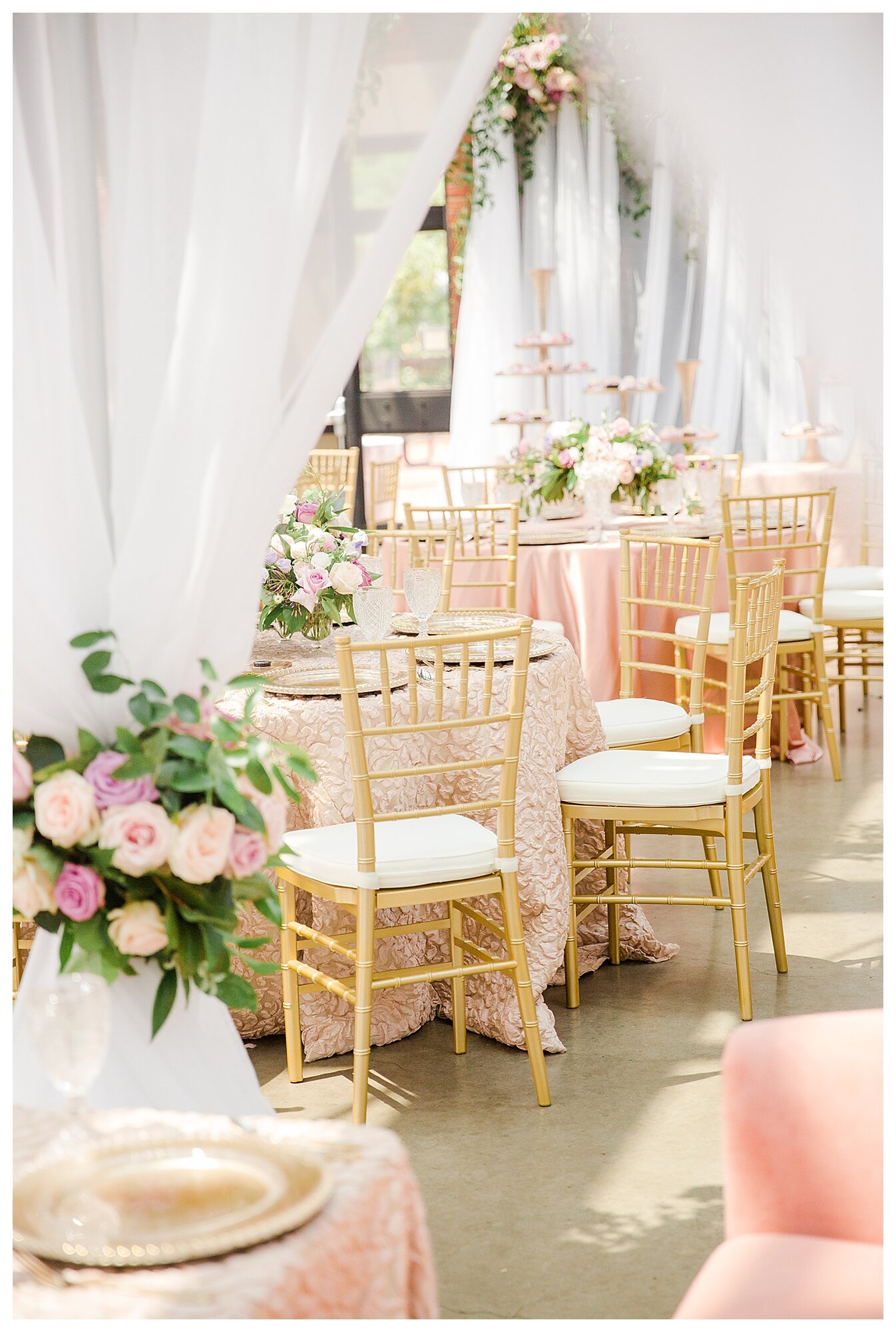 pink-gold-elegant-wedding-reception-columbus