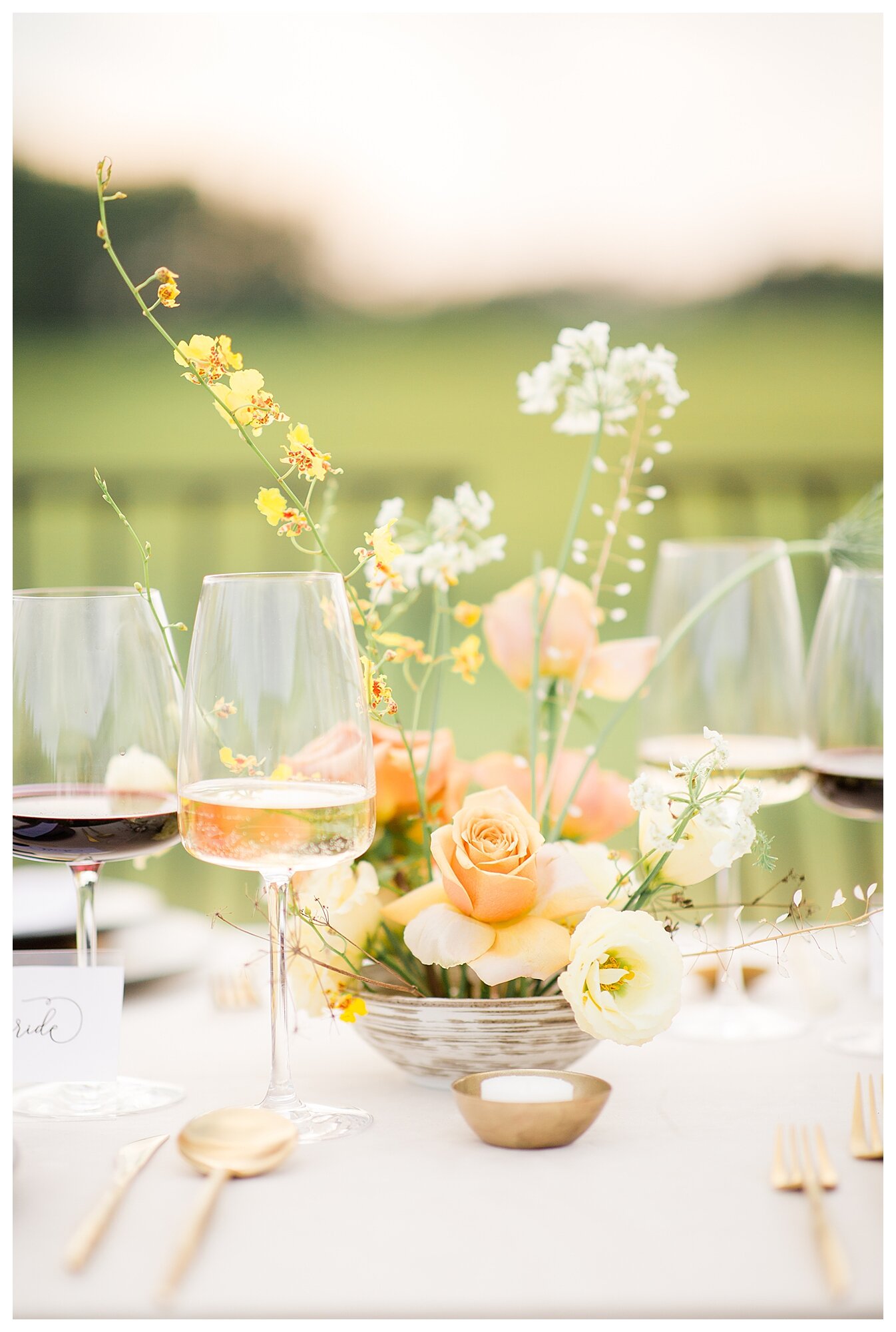 wedding-reception-flowers-columbus-ohio