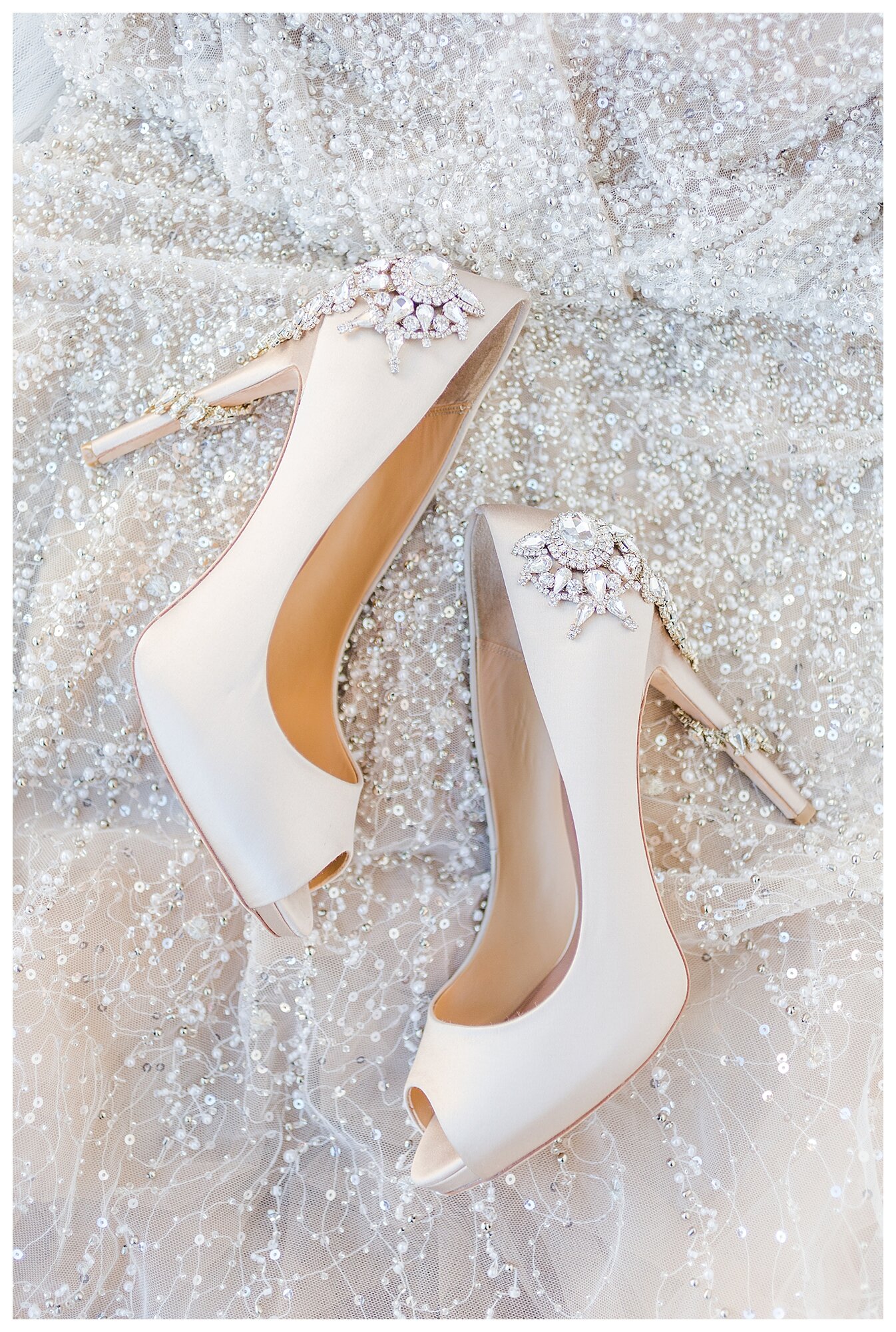 la-jeune-mariee-bridal-shoes-columbus-ohio