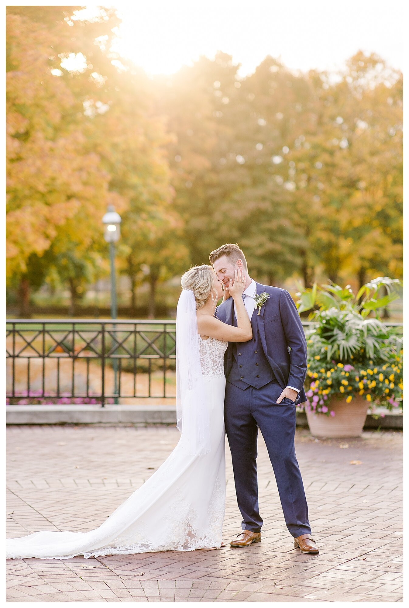 franklin-park-conservatory-wedding-photos-columbus-ohio