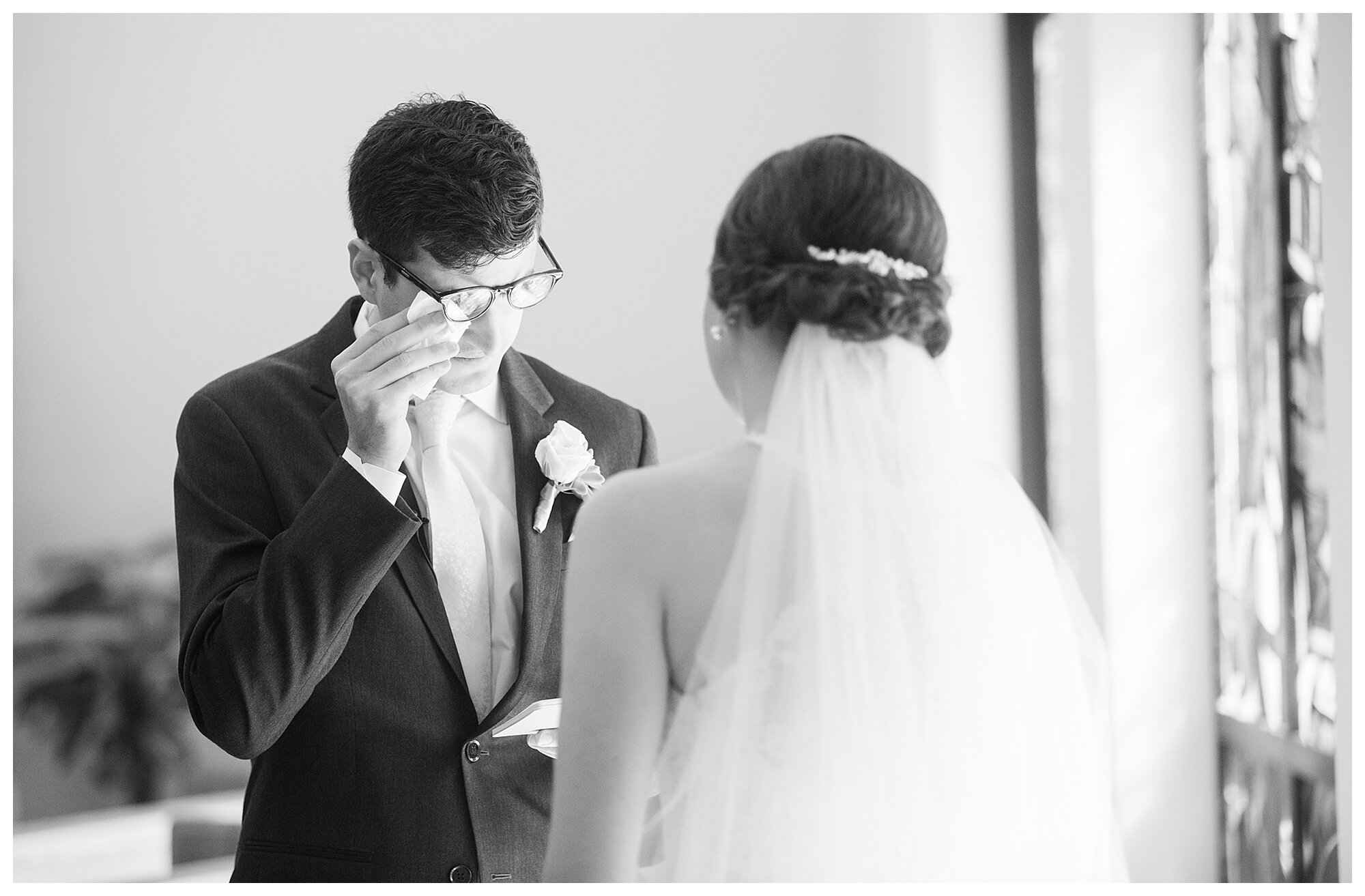 columbus-ohio-wedding-first-look-photos