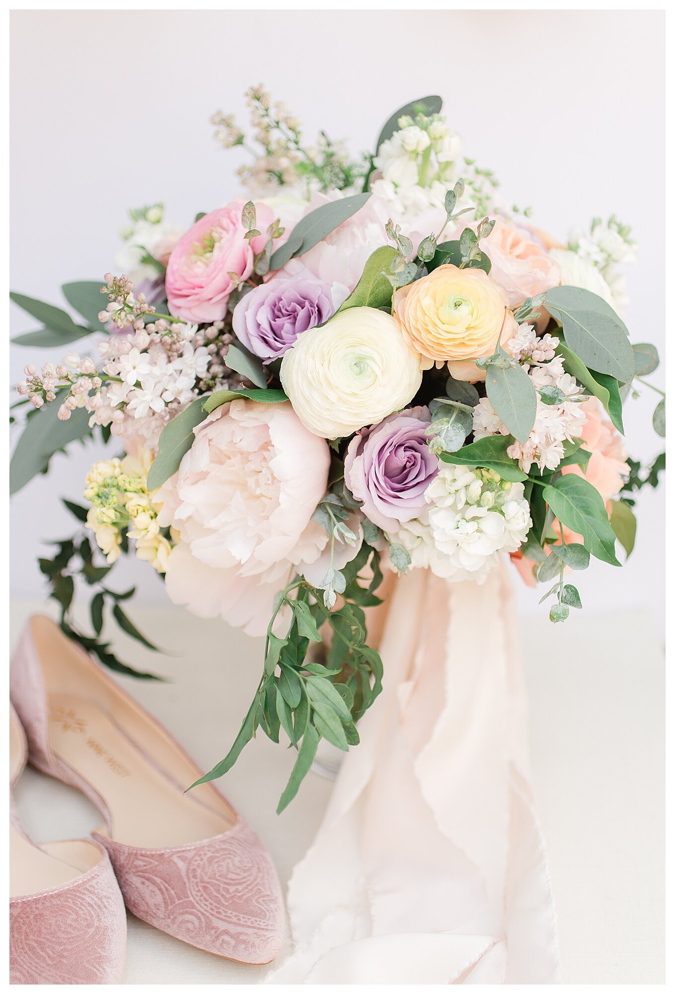 blooms-by-amanda-columbus-ohio-wedding-flowers