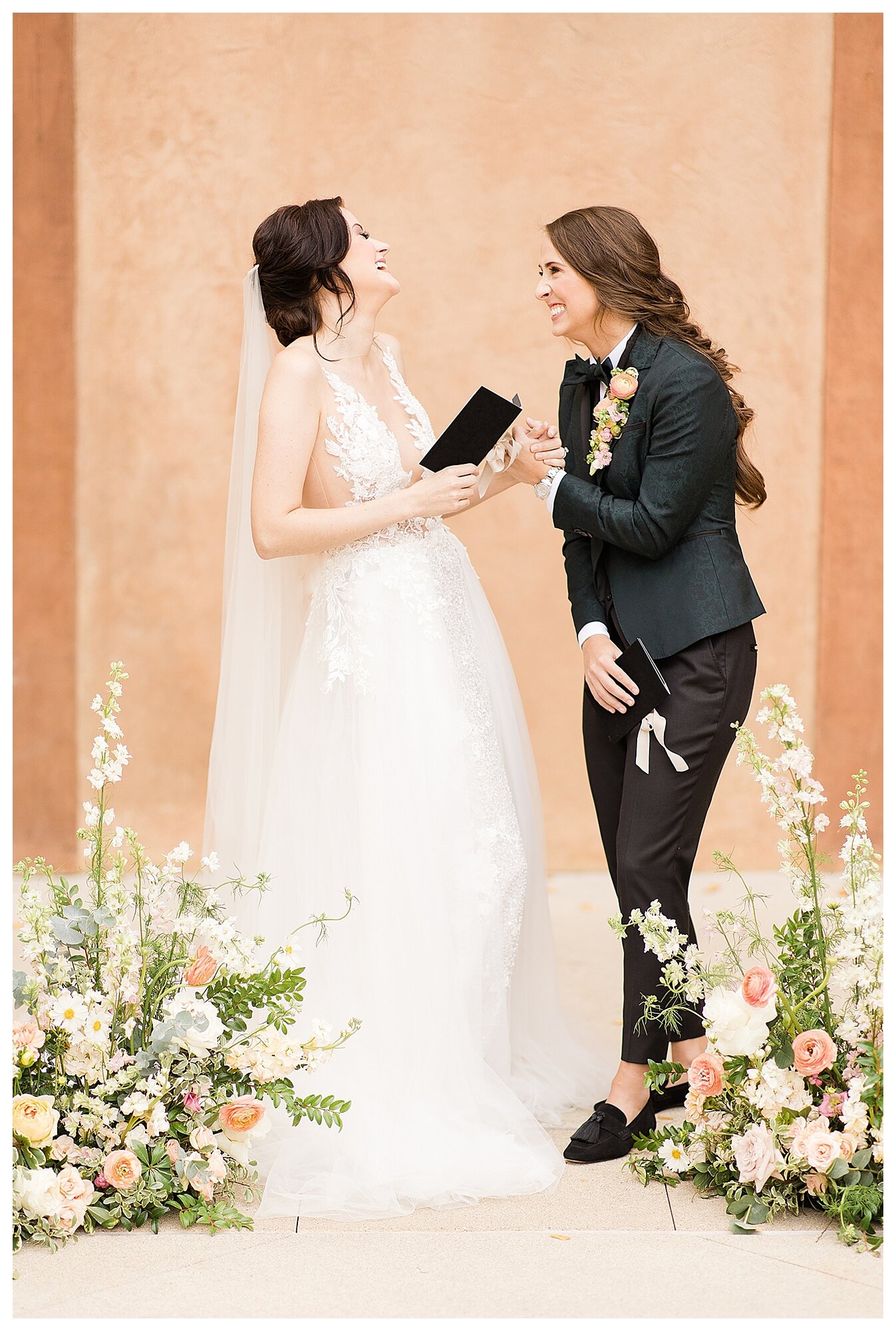 same-sex-wedding-photographer-columbus-ohio