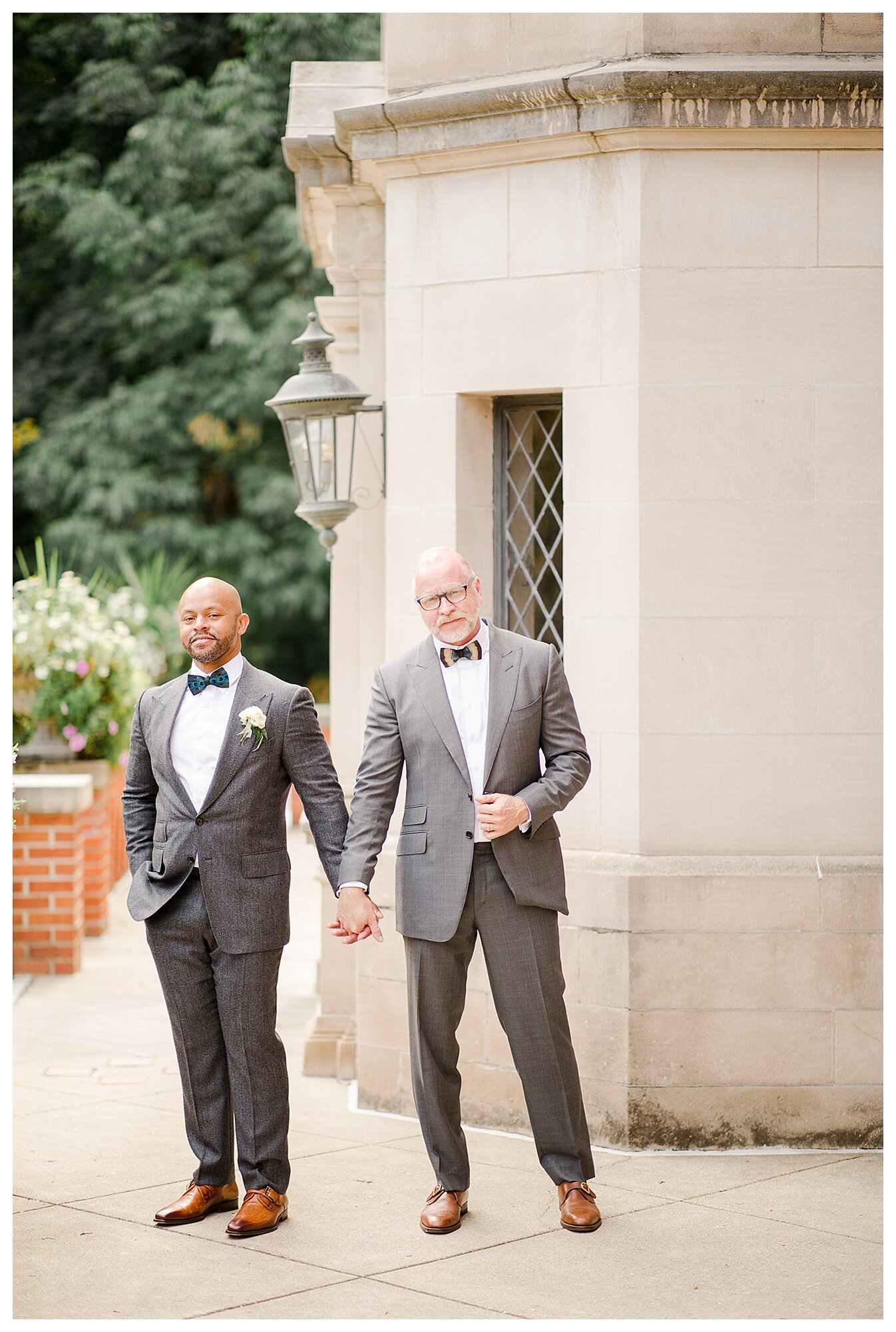 gay-wedding-photos-columbus-ohio