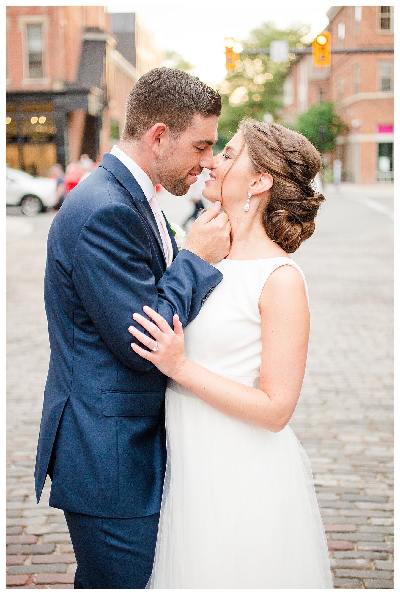 bride-groom-photos-short-north-columbus-ohio