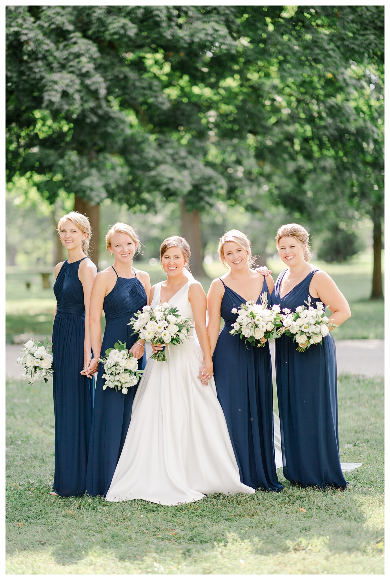 columbus-ohio-bridesmaids-photos