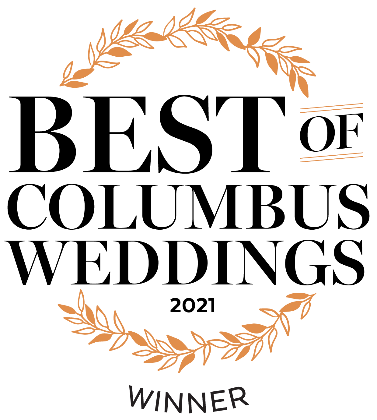 2021BestCWvendor-logos_MASTER_Winner Full Color.png