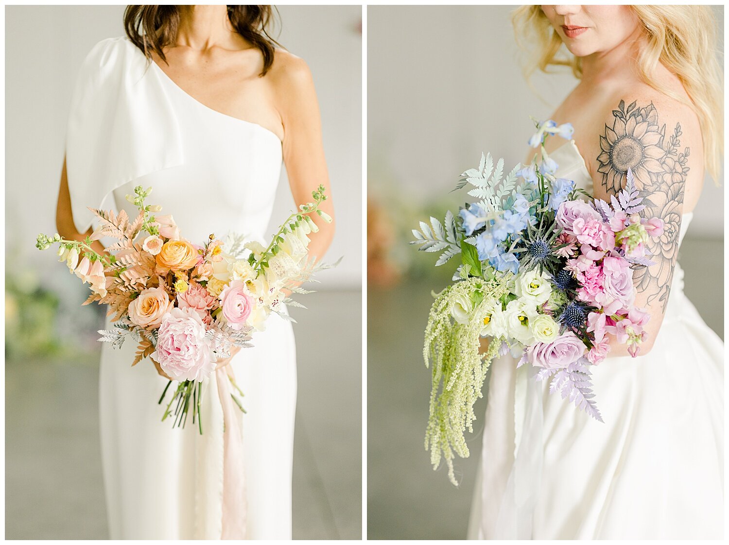  lgbtq-pride-wedding-florals