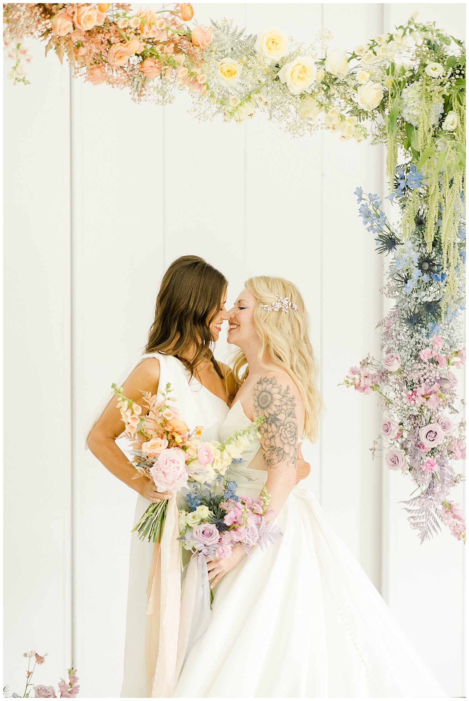 lesbian-pride-columbus-wedding-