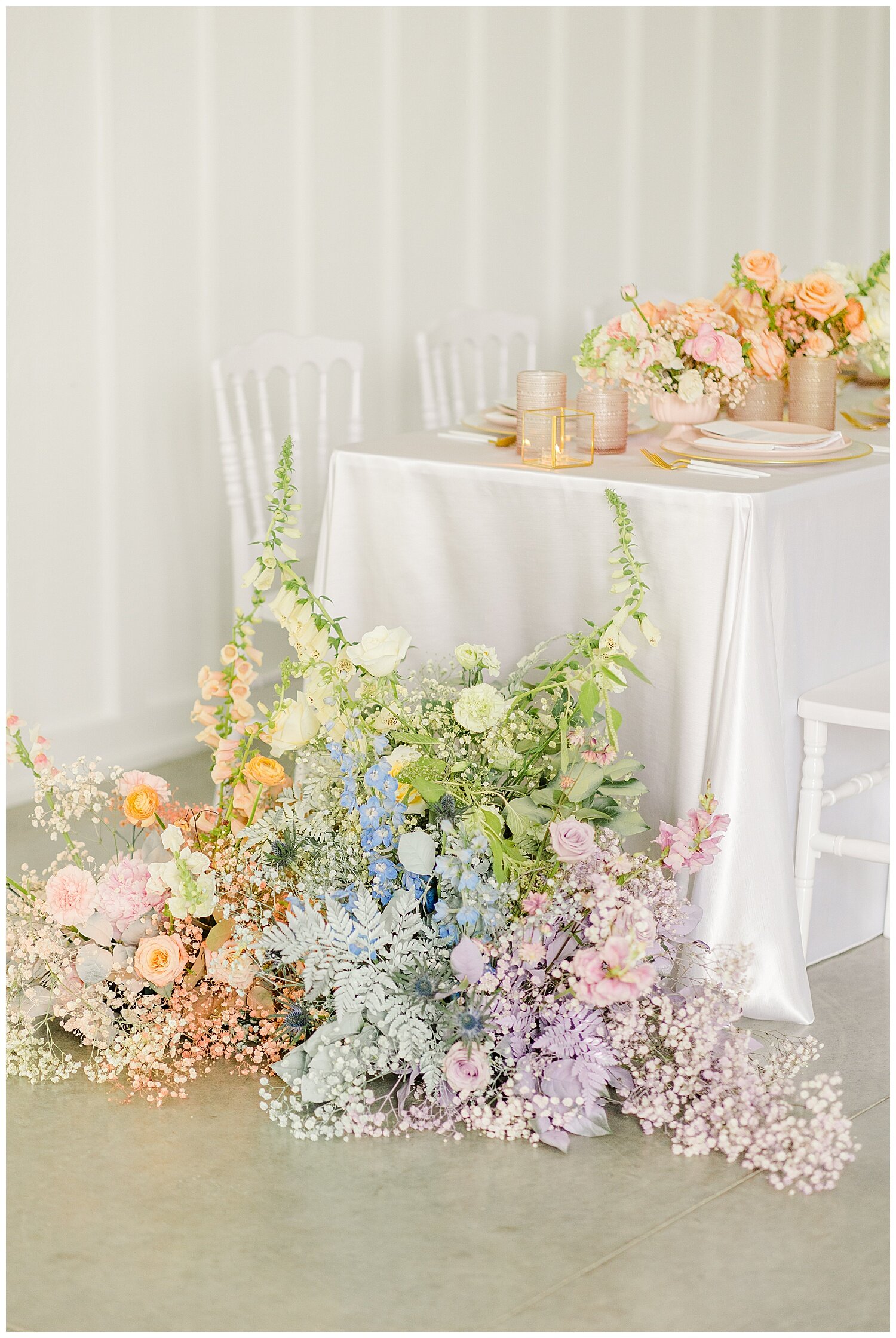 lgbtq-pride-wedding-florals