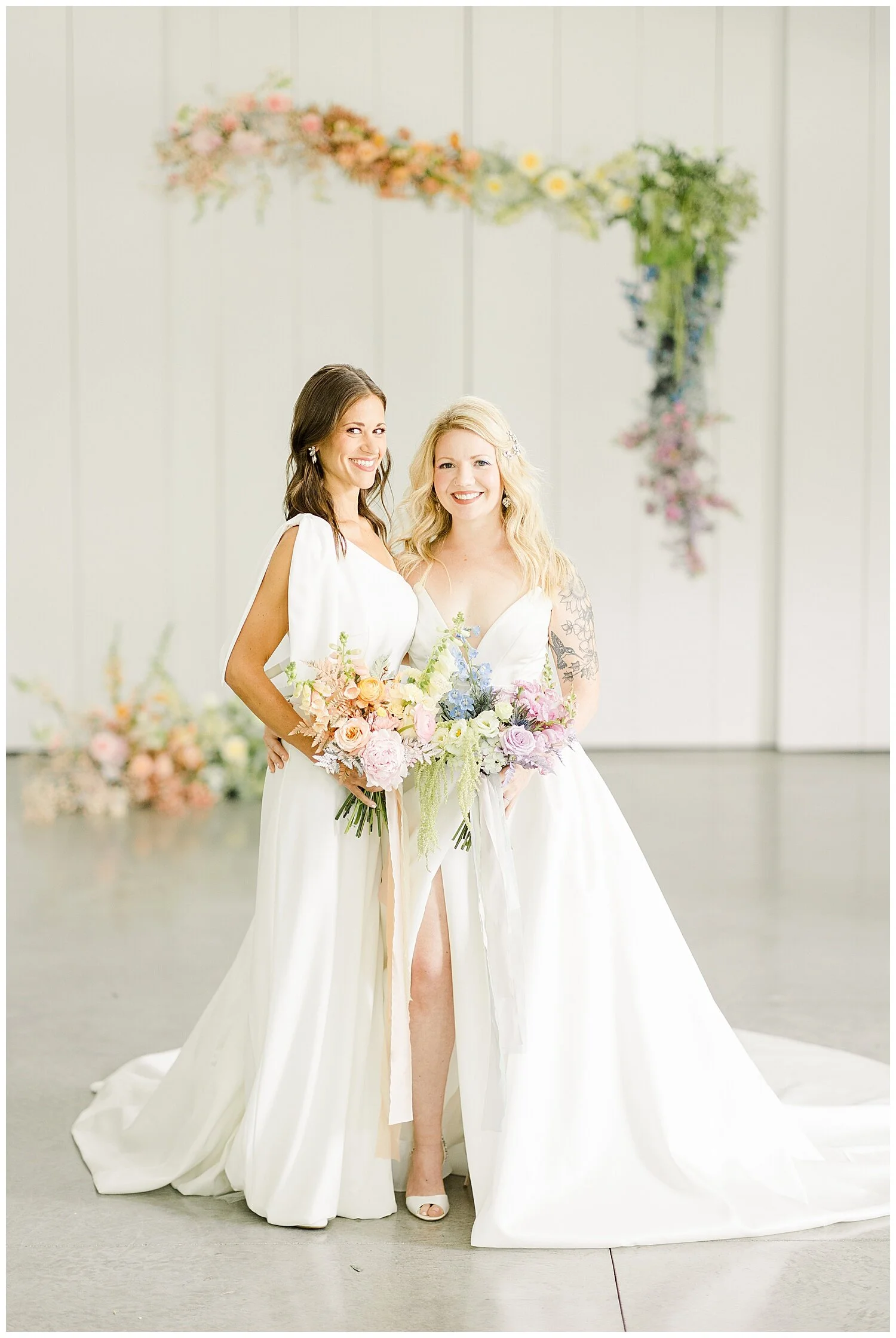 lgbtq-columbus-wedding-photography