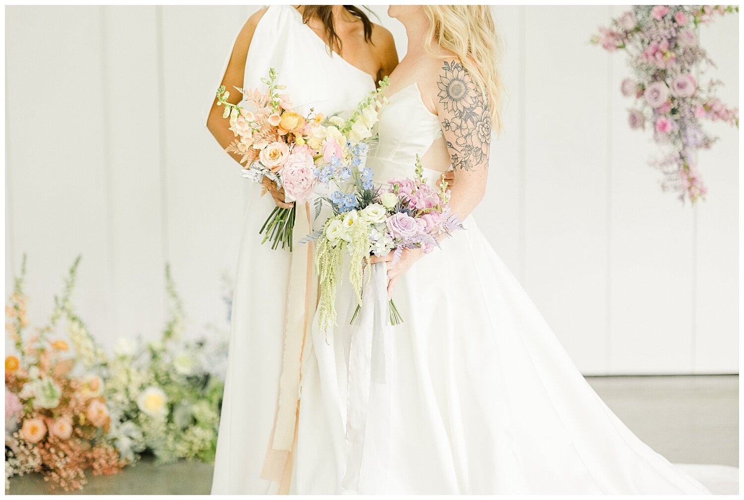 lgbtq-pride-wedding-florals