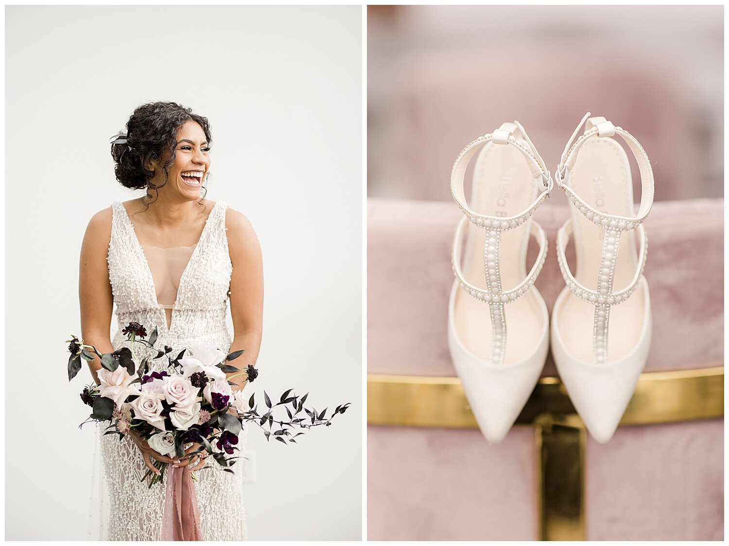 bella-belle-shoes-wedding-inspiration