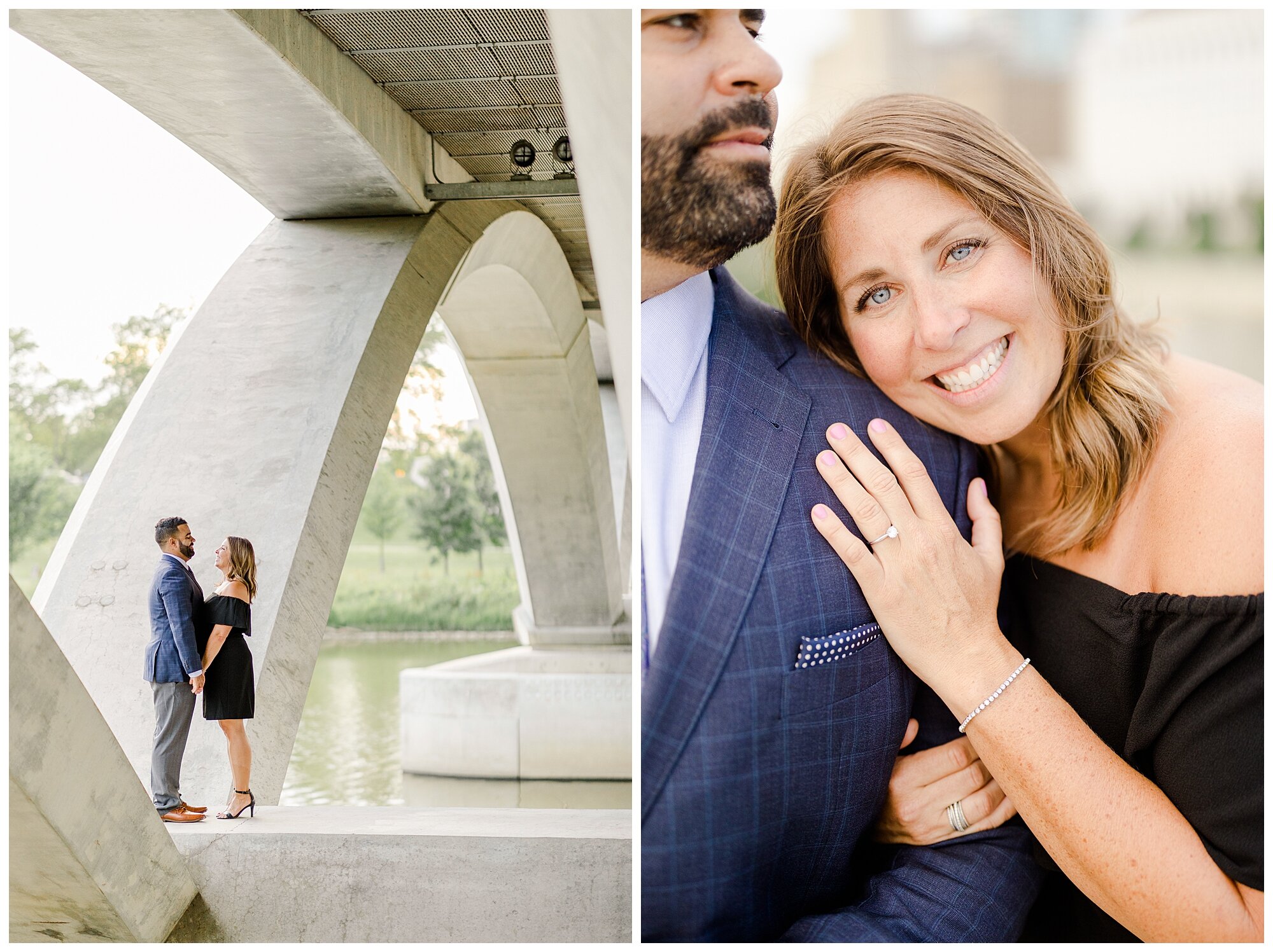 scioto-mile-summer-engagement-photos-columbus-ohio_0011.jpg