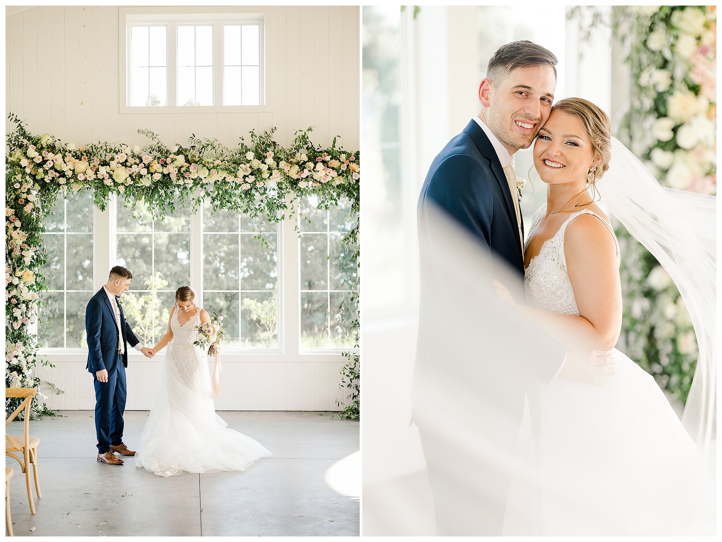 magnolia-hill-farm-wedding-ohio