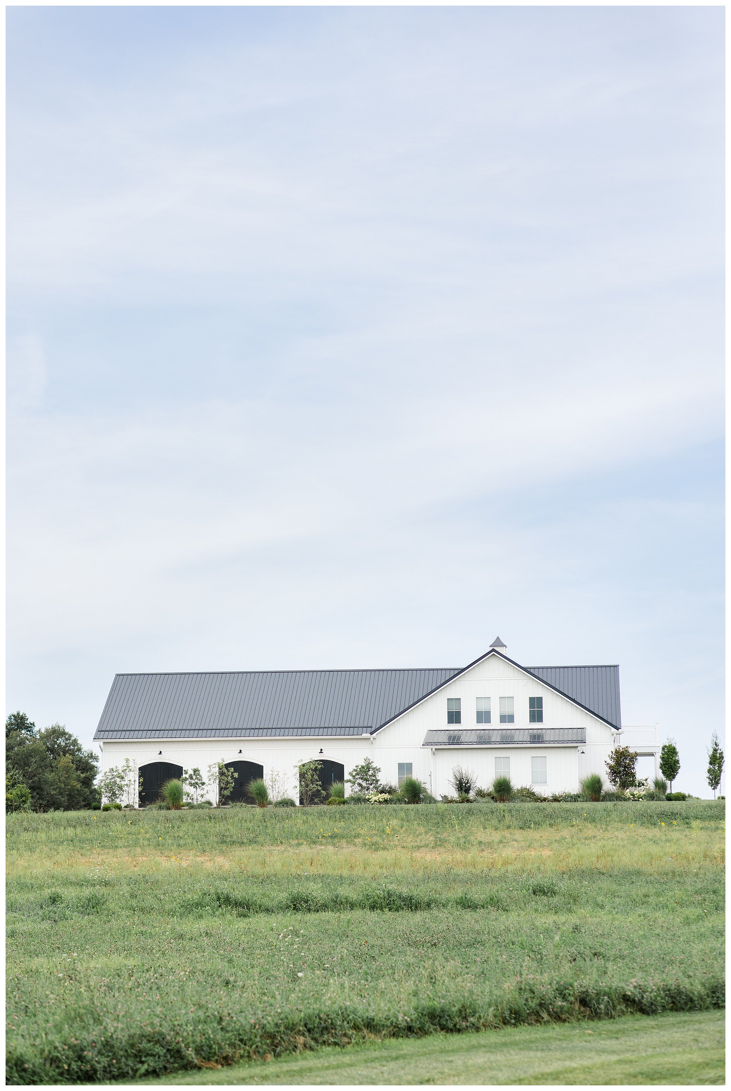 magnolia-hill-farm-wedding-ohio