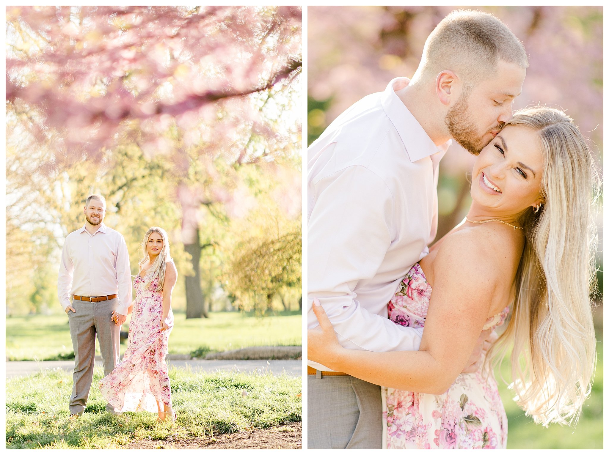 columbus-engagement-photos-goodale-park-spring_0005.jpg