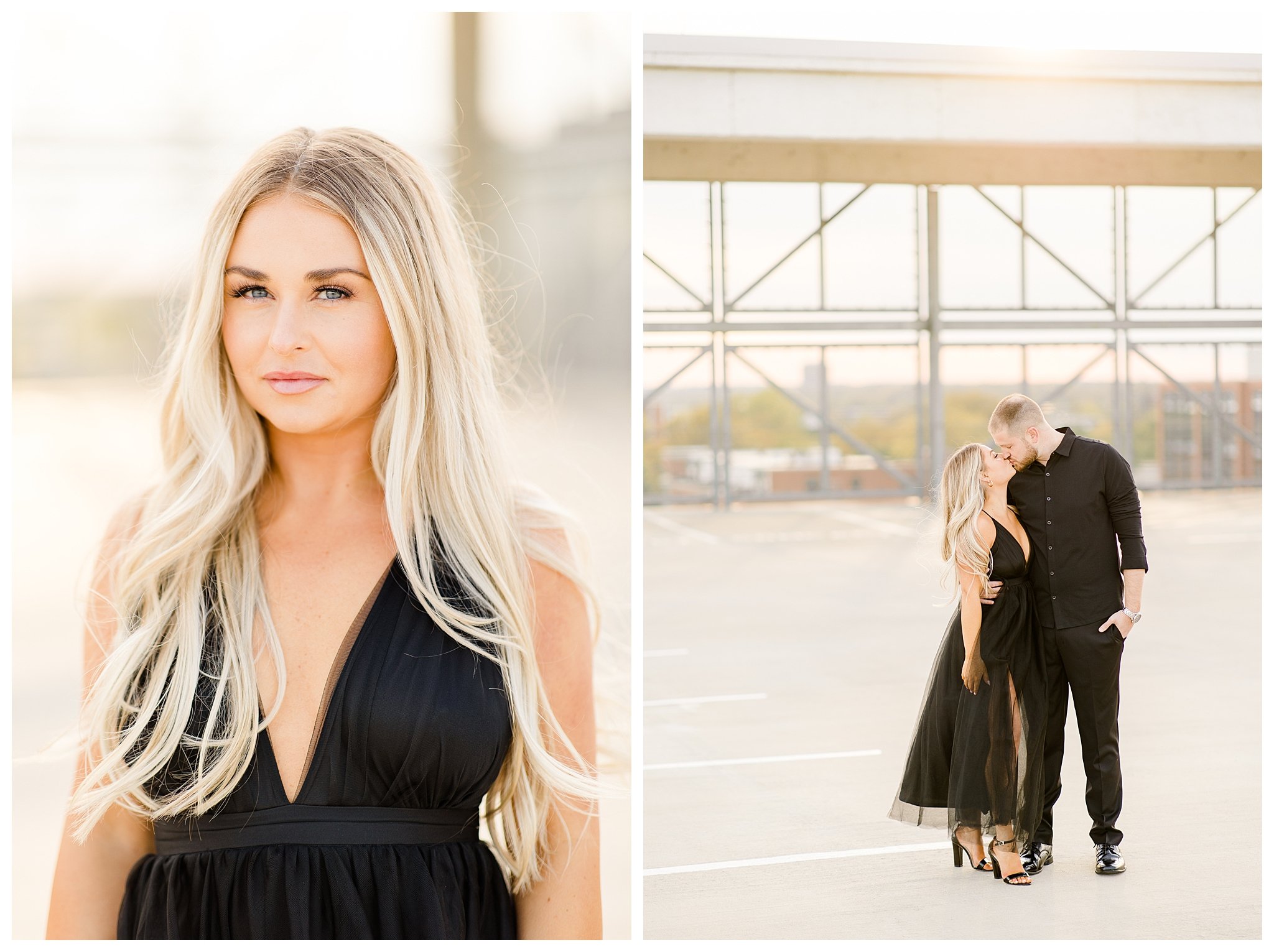 columbus-engagement-photos-rooftop-smoke_0007.jpg