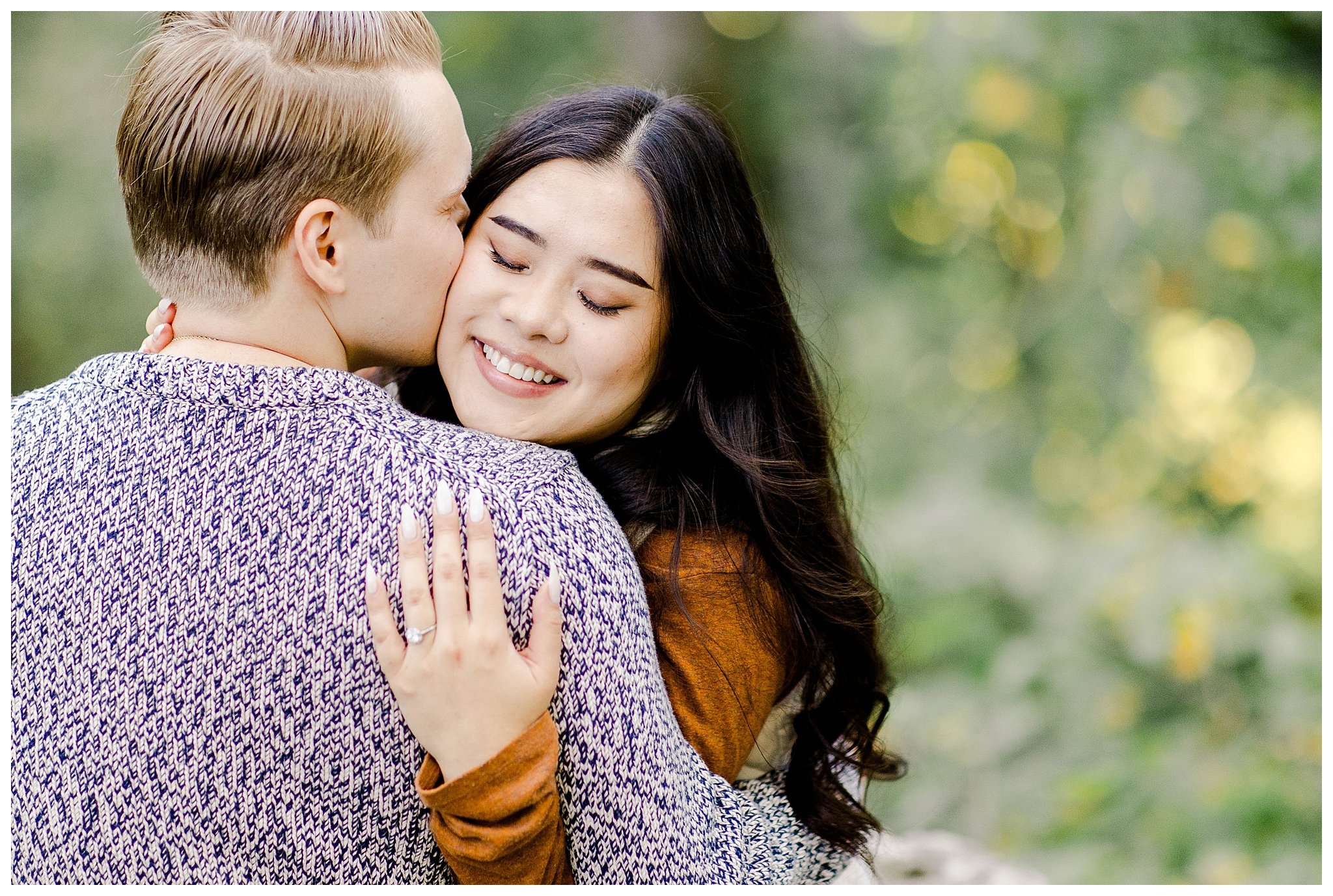 dublin-ohio-engagement-photography_0002.jpg