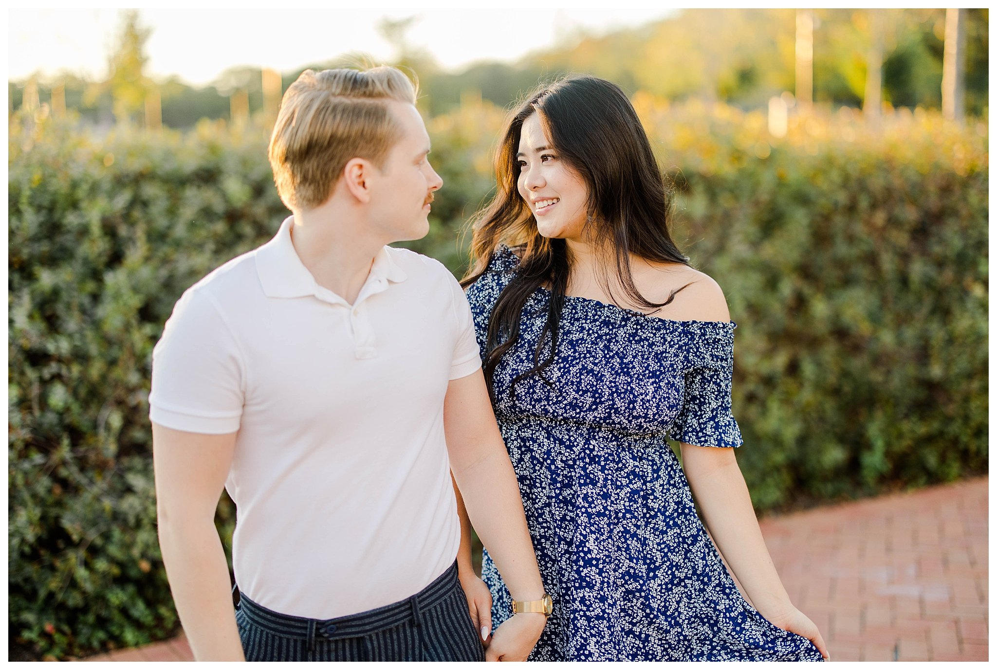 dublin-ohio-engagement-photography_0010.jpg