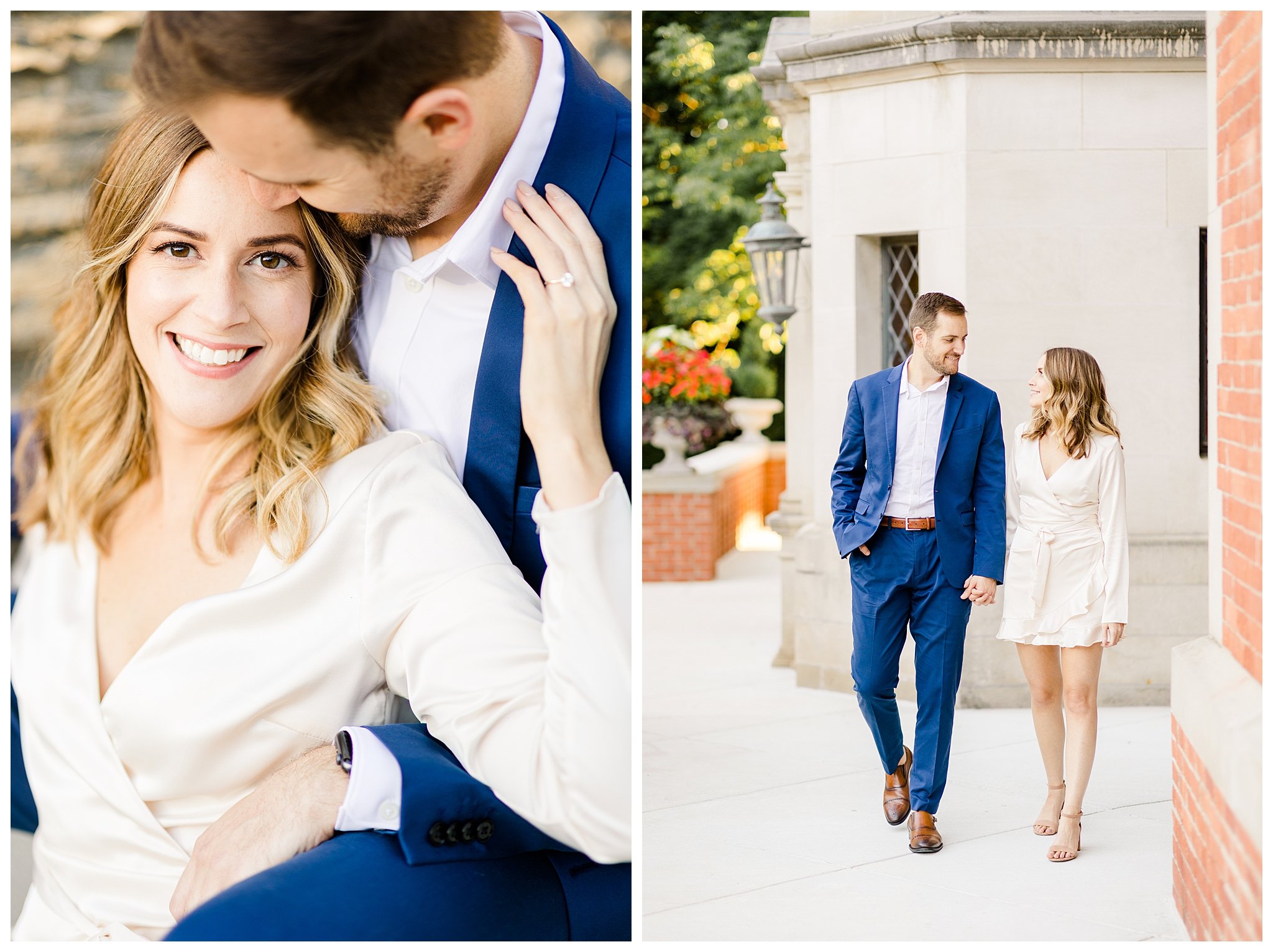 jeffrey-mansion-bexley-engagement-photos_0005.jpg