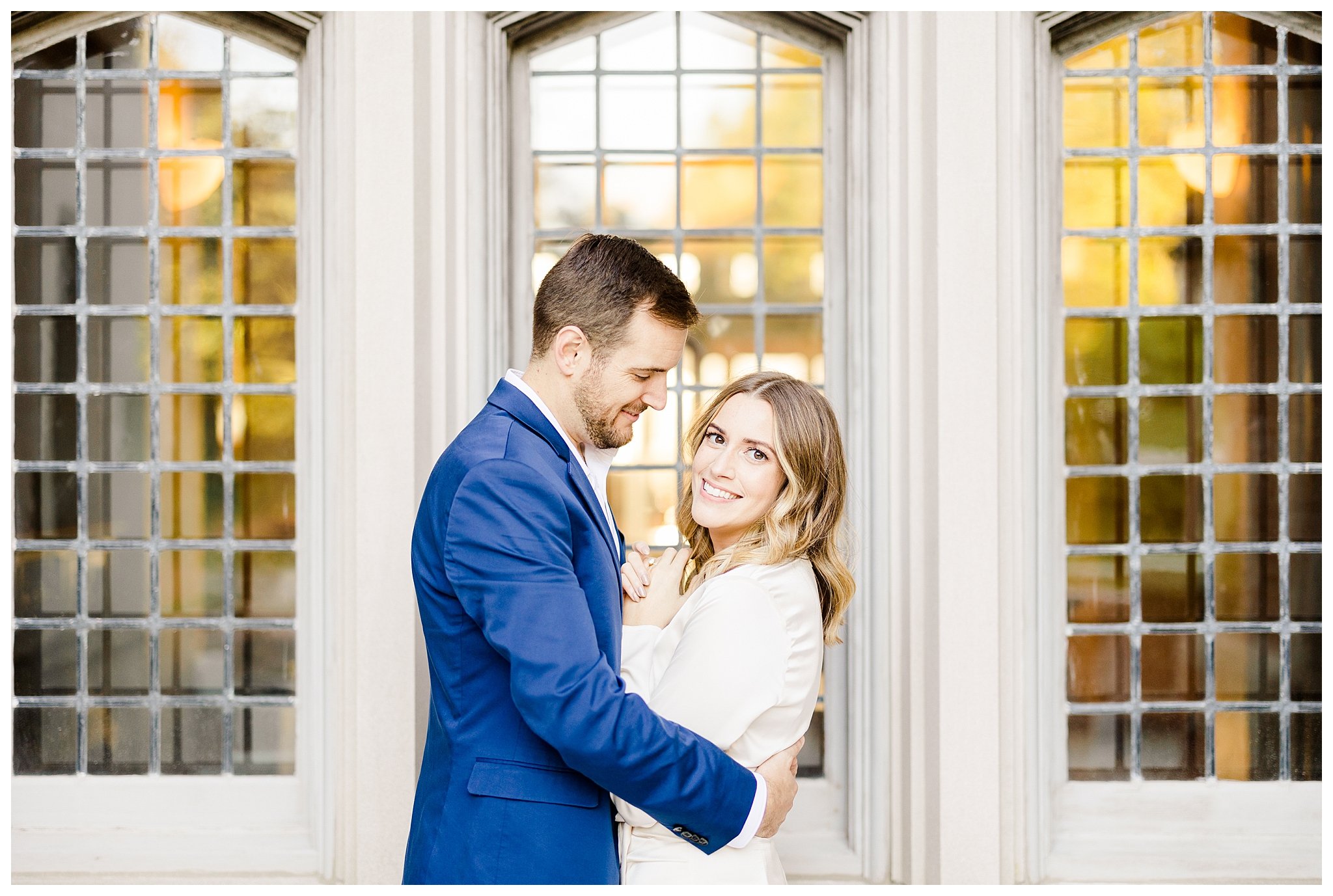 jeffrey-mansion-bexley-engagement-photos_0017.jpg