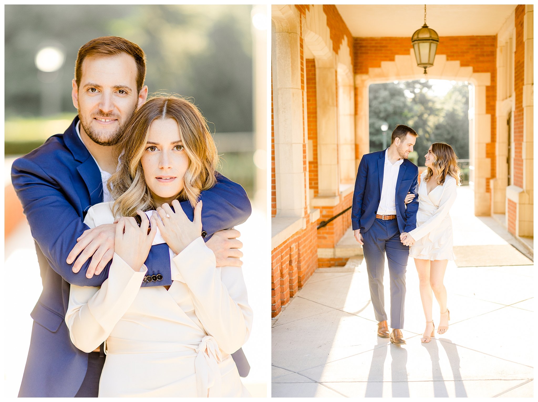 jeffrey-mansion-bexley-engagement-photos_0041.jpg