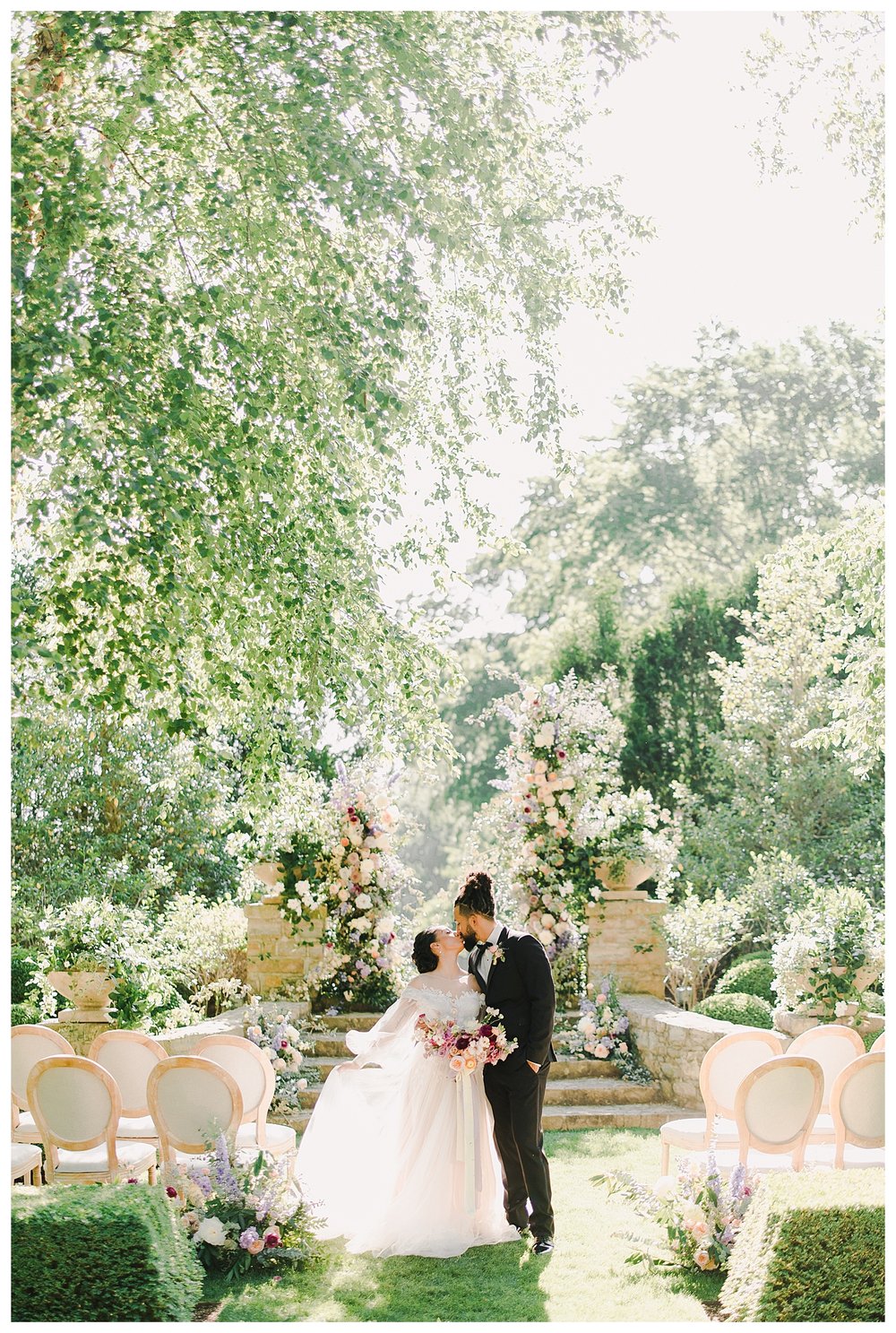 columbus-wedding-photography-inspiration_0001.jpg