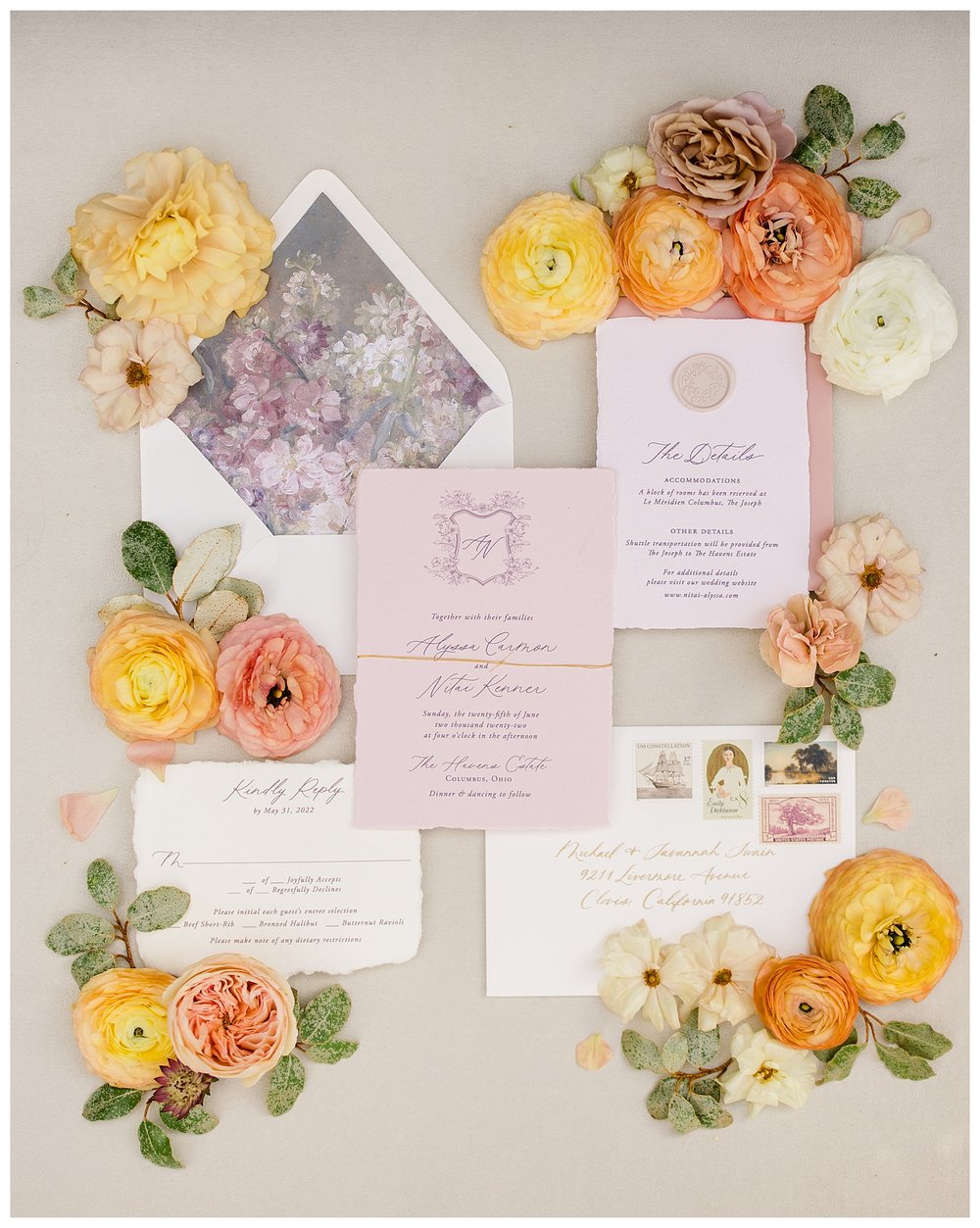 columbus-wedding-invitations-luxury_0004.jpg