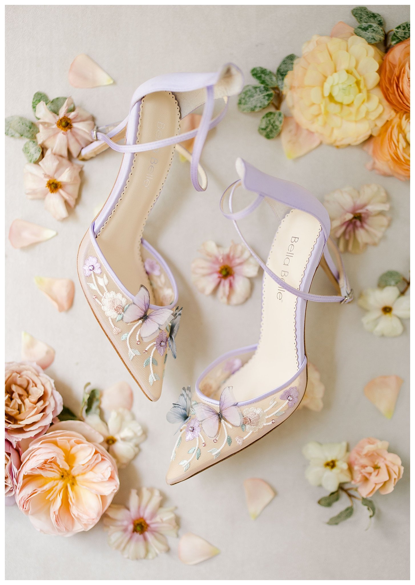 Bella-Belle-wedding-shoes-butterfly_0001.jpg