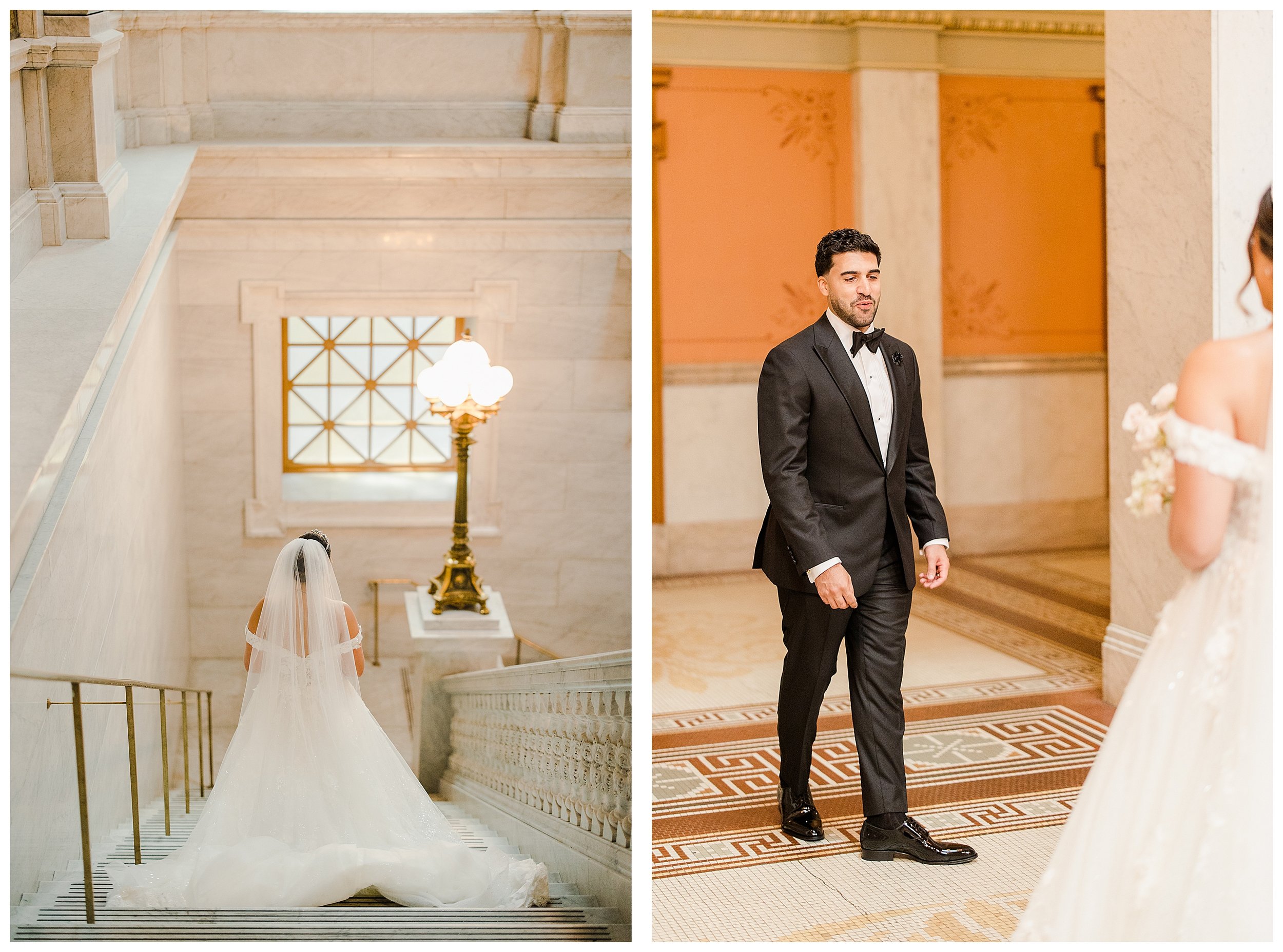 arabic-ohio-statehouse-wedding_0014.jpg