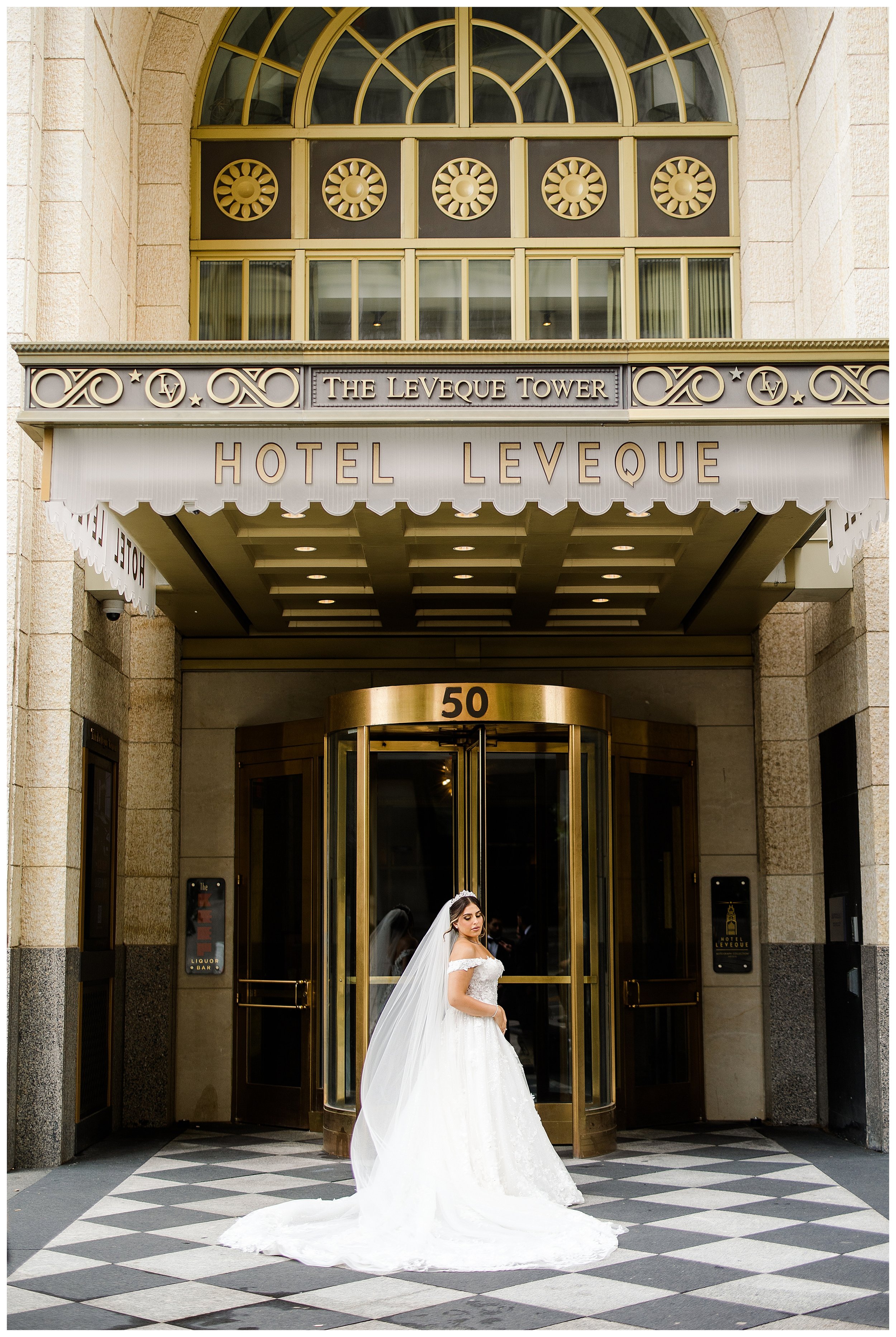 arabic-ohio-statehouse-wedding_0013.jpg