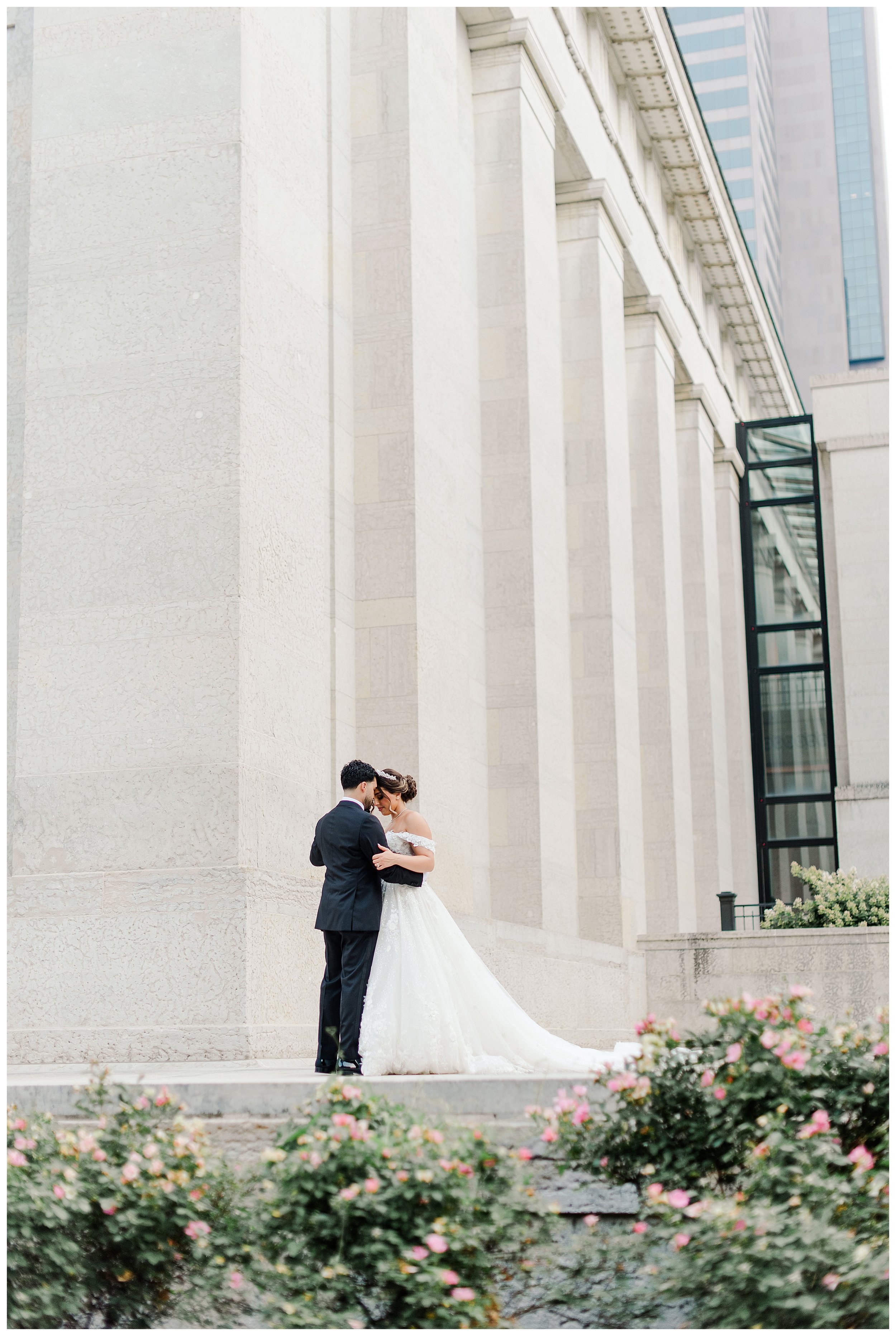 arabic-ohio-statehouse-wedding_0028.jpg