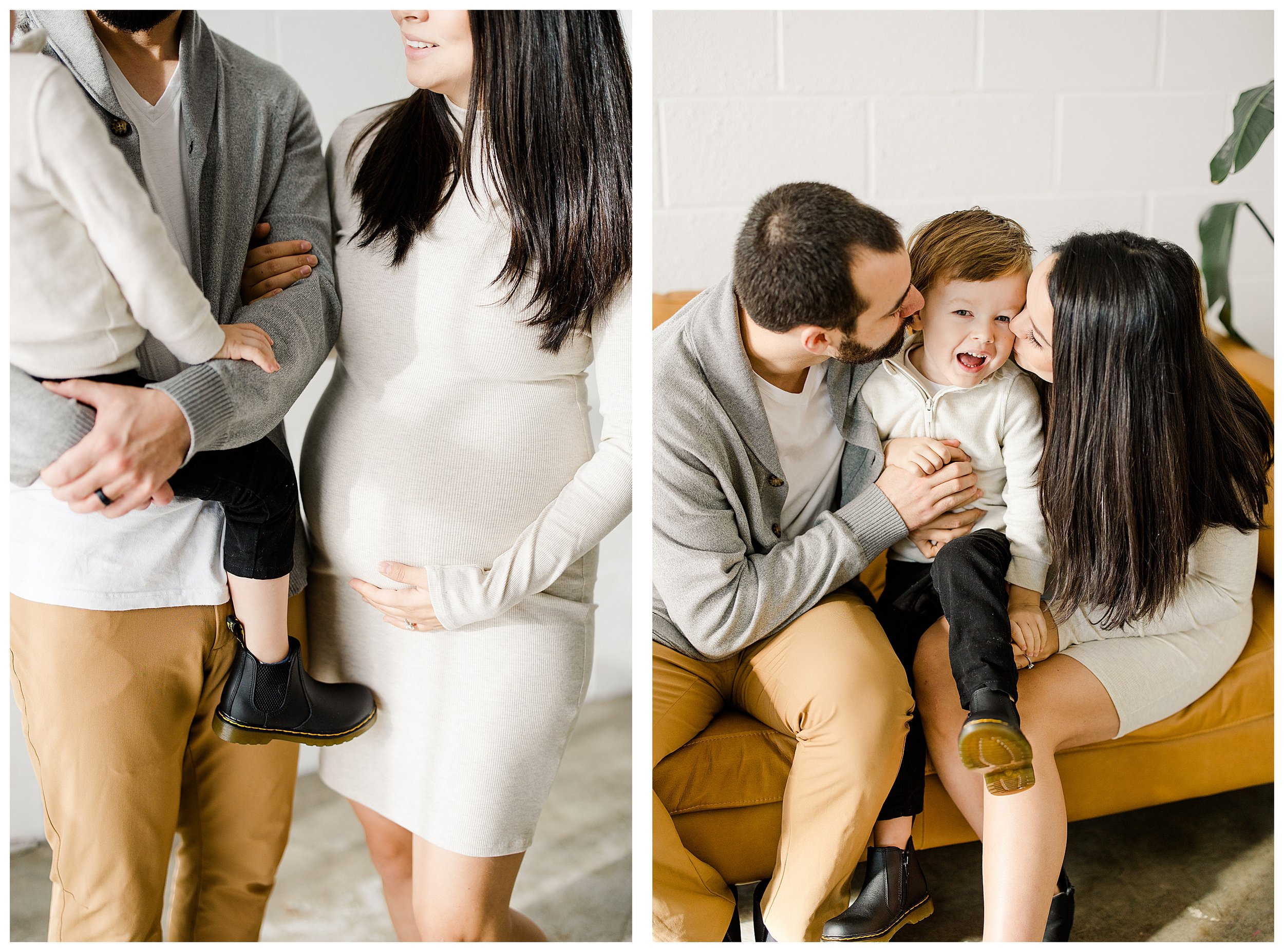 columbus-ohio-studio-maternity-8.jpg