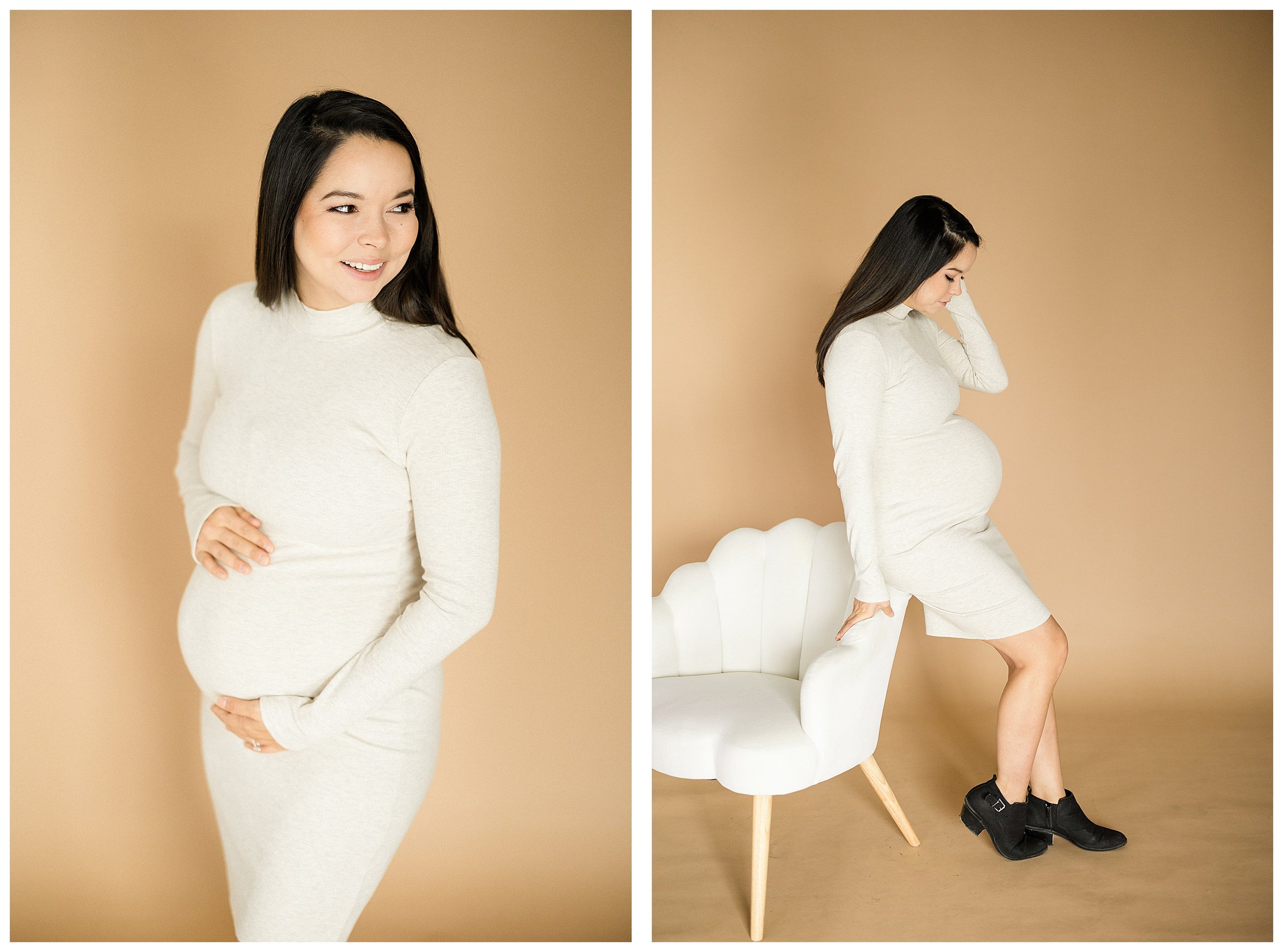 columbus-ohio-studio-maternity-13.jpg