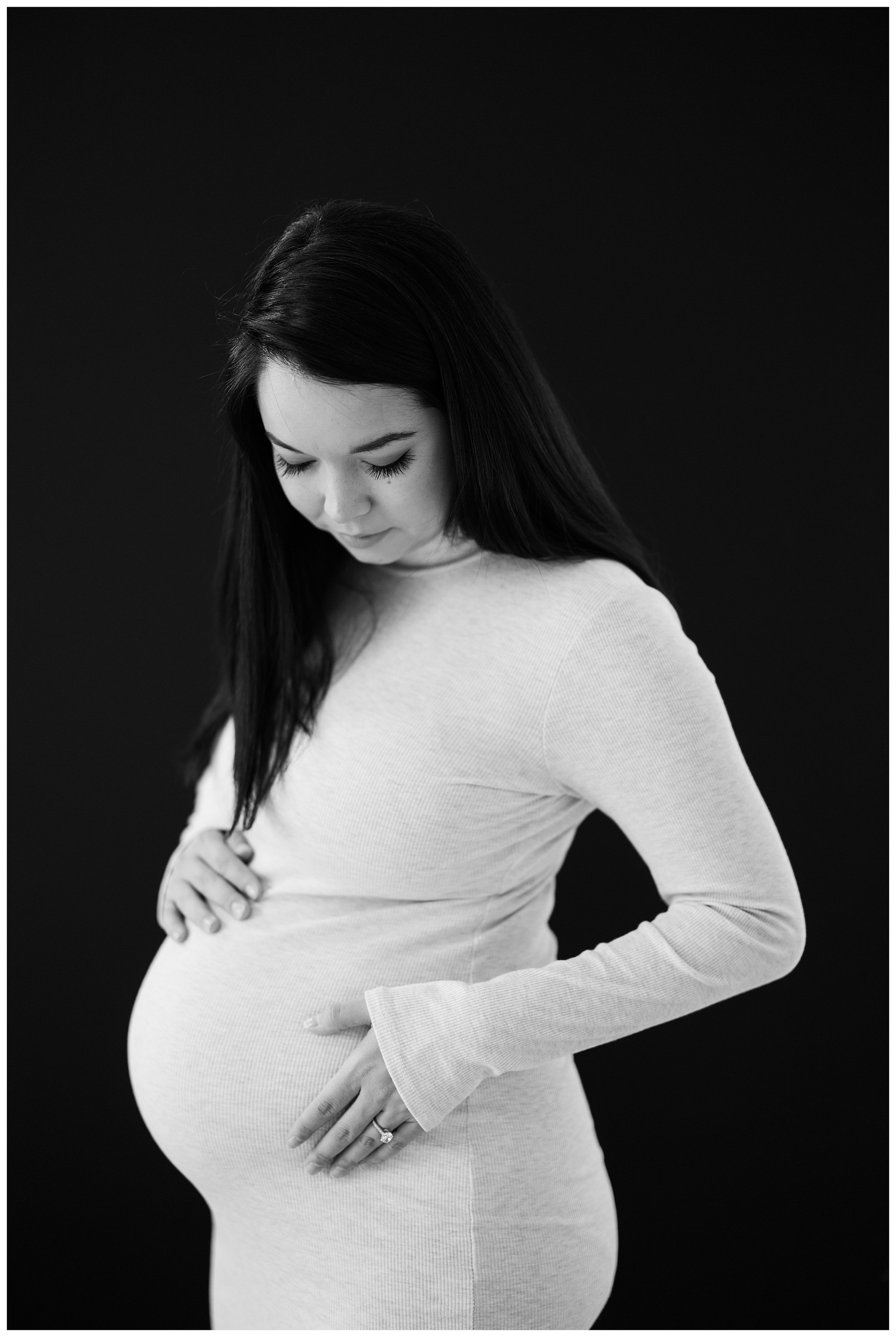 columbus-ohio-studio-maternity-18.jpg