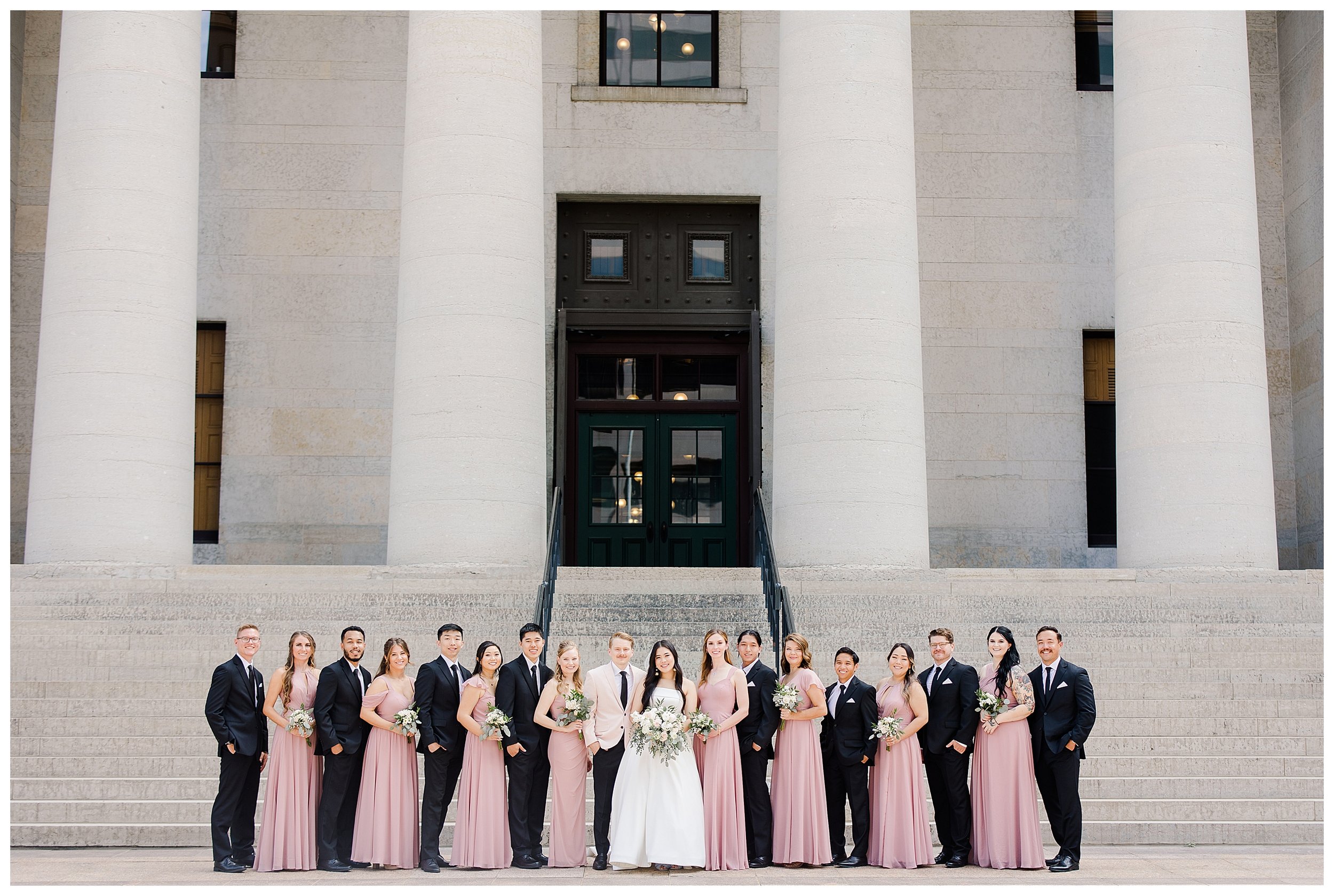 ohio-statehouse-columbus-wedding_0021.jpg