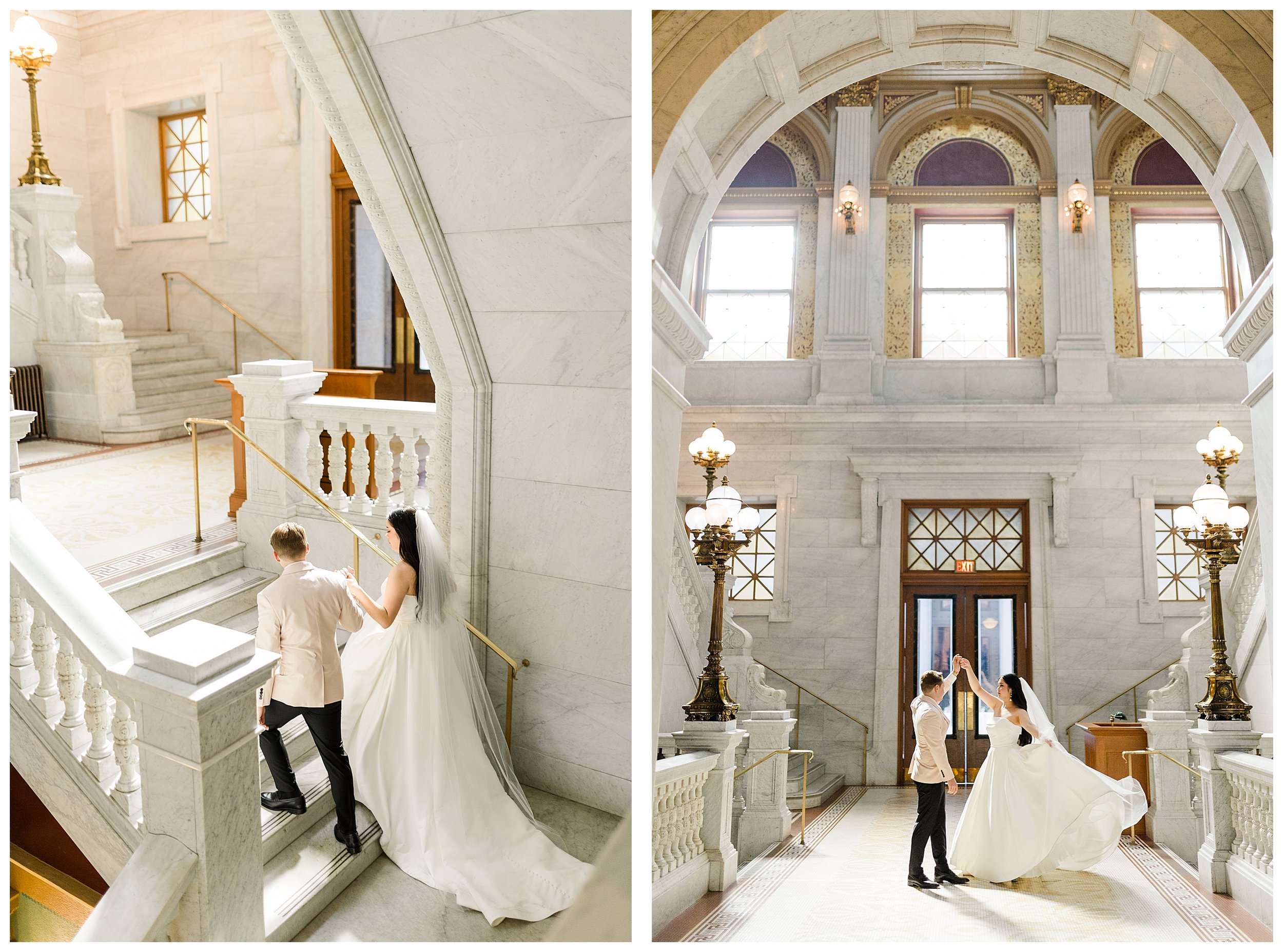 ohio-statehouse-columbus-wedding_0029.jpg