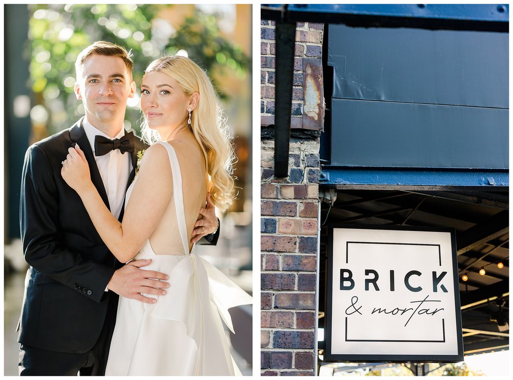 brickandmotar-columbus-wedding-35.jpg