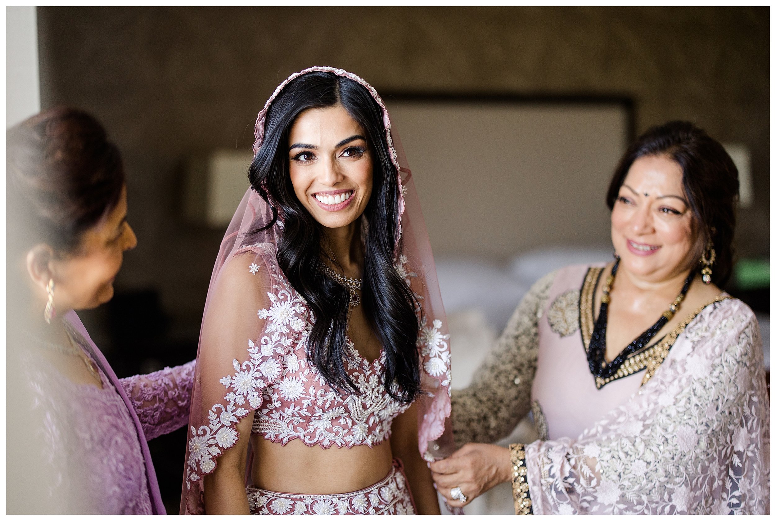 hilton-indian-wedding-starling-studio-13.jpg