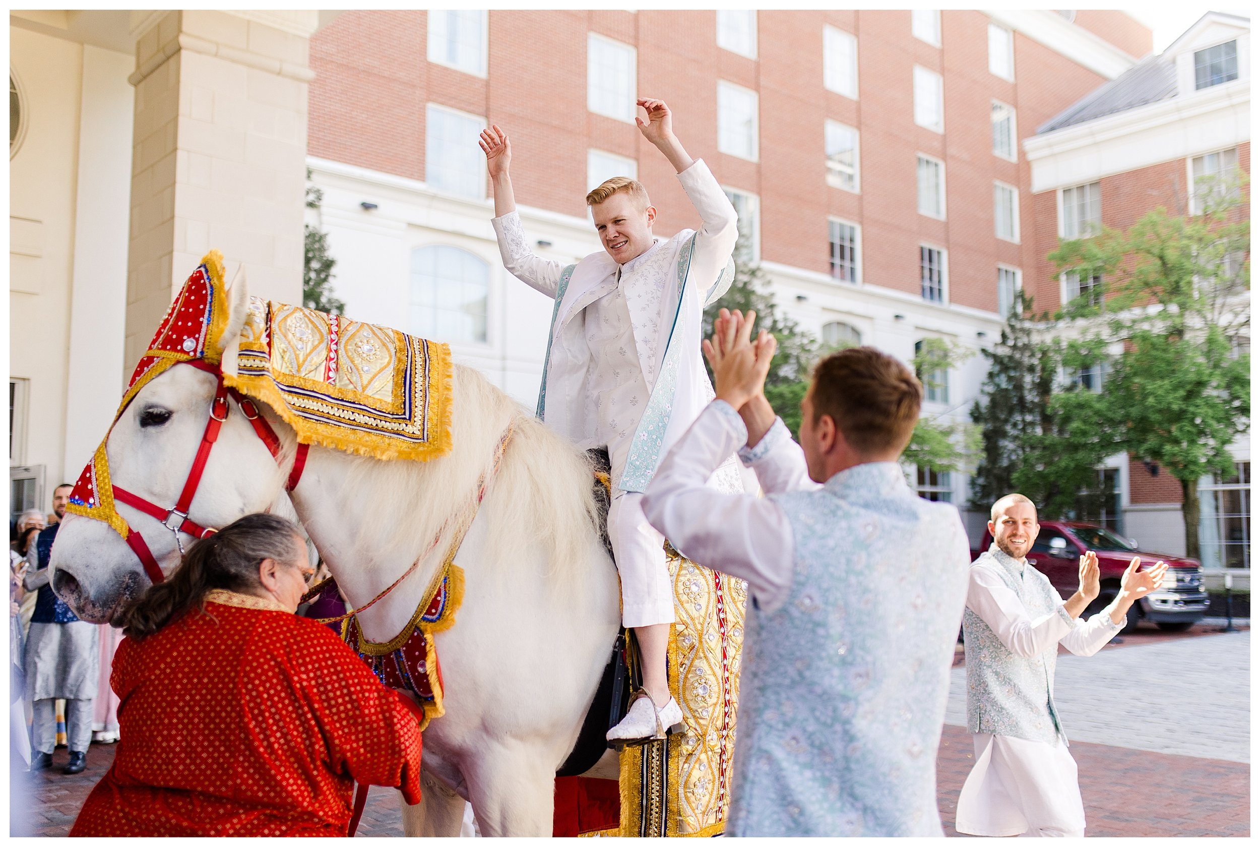 hilton-indian-wedding-starling-studio-15.jpg