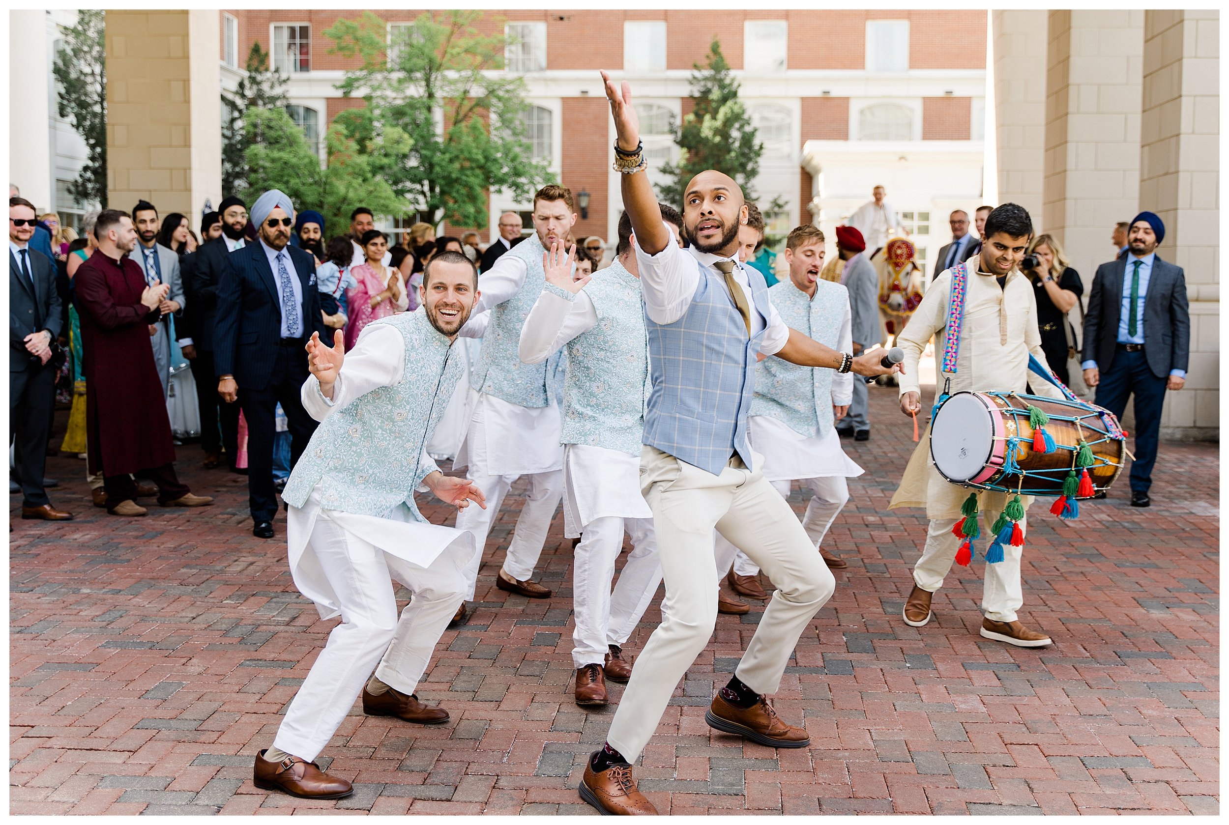 hilton-indian-wedding-starling-studio-18.jpg